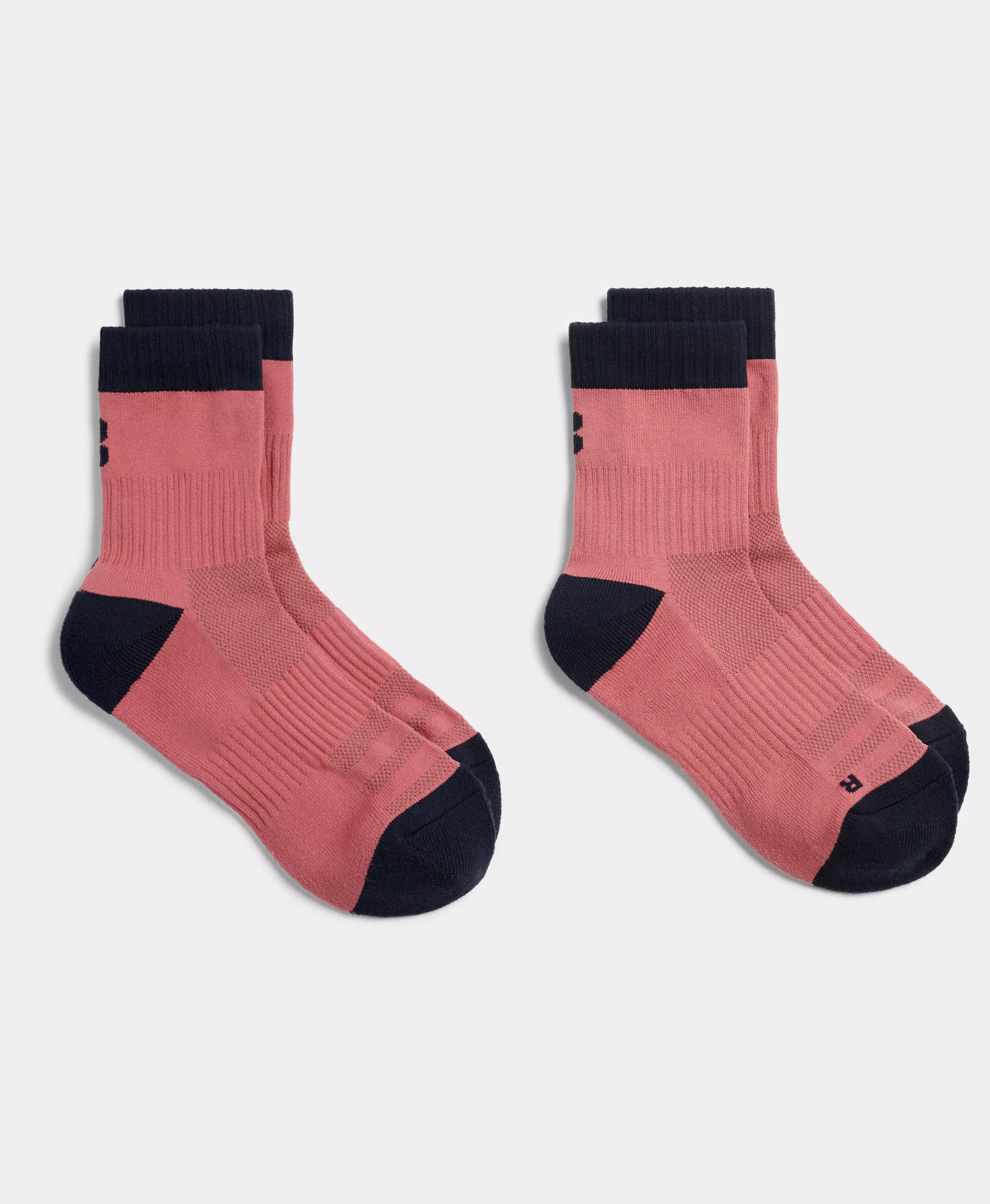 running socks sale