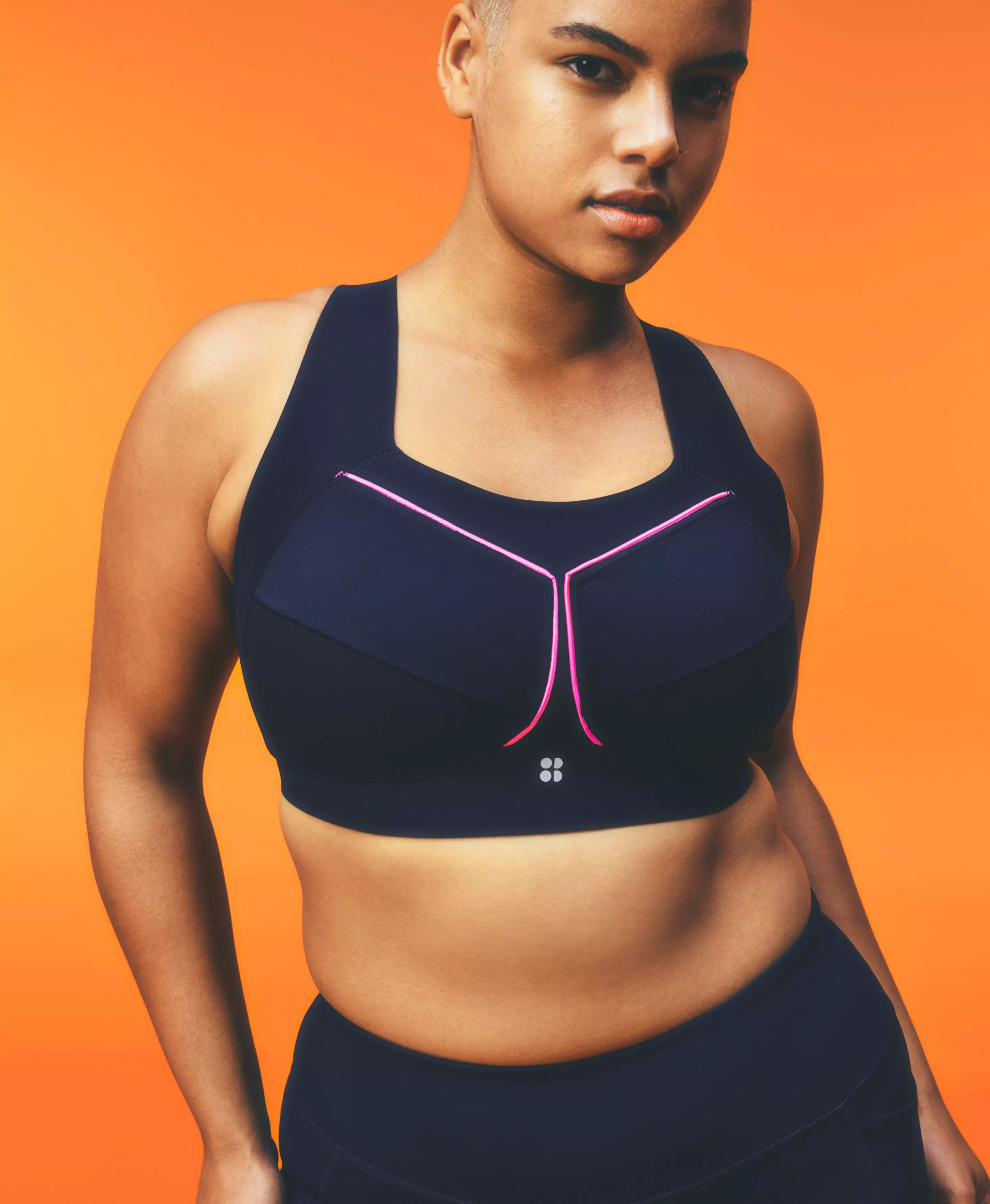 Sweaty Betty Sports Bras for Women