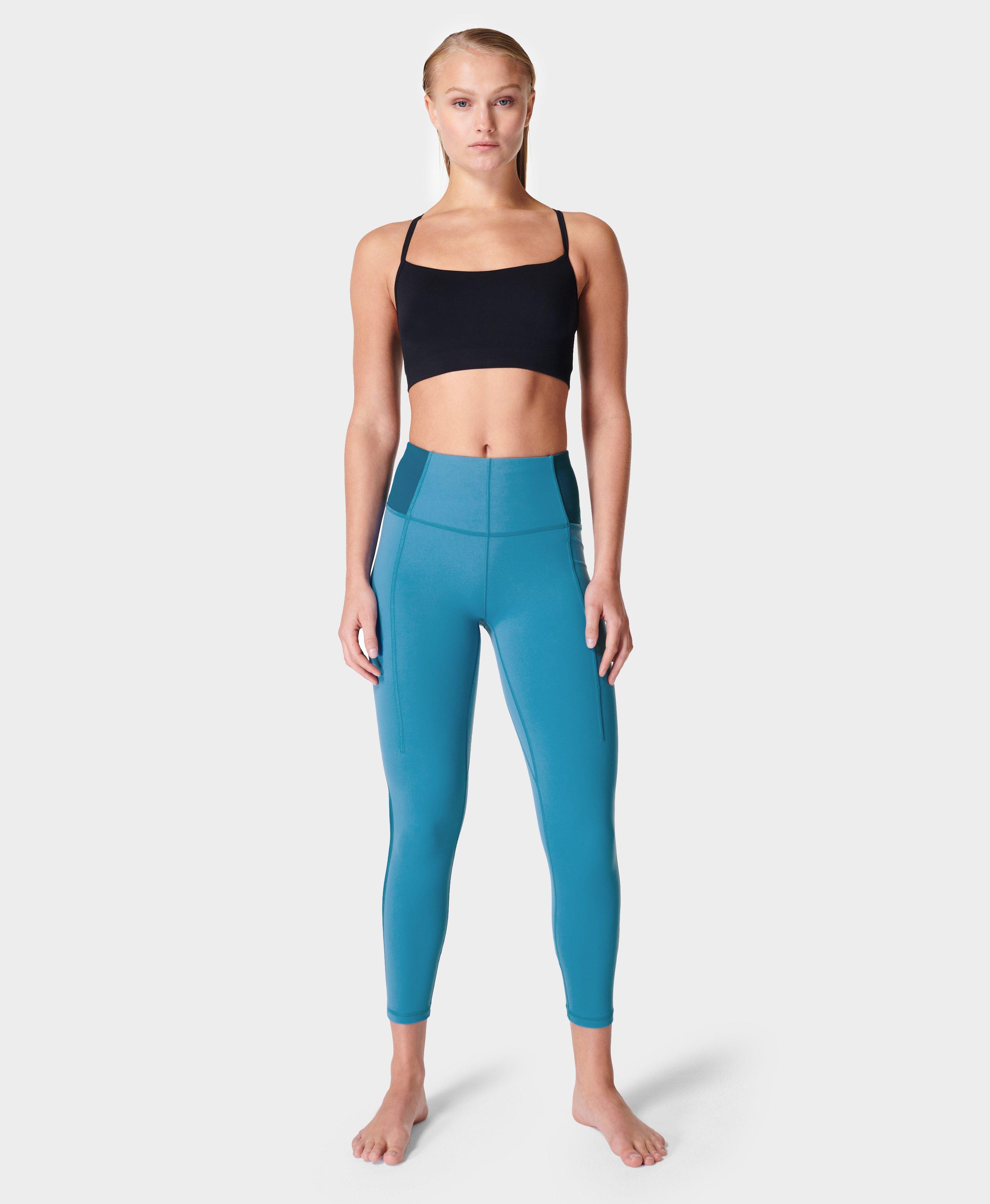 Z By Zella Yoga Pants
