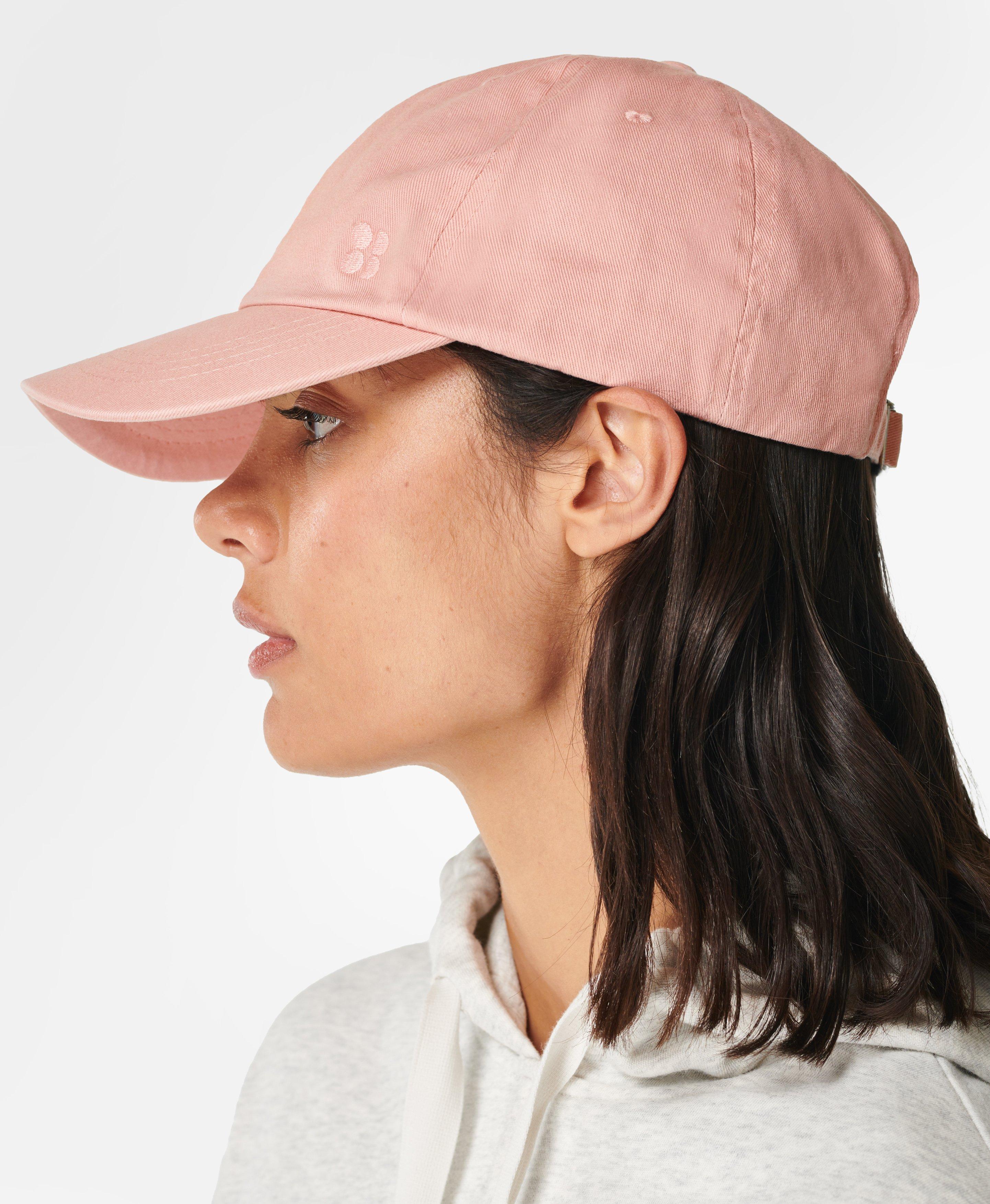 sweaty betty caps