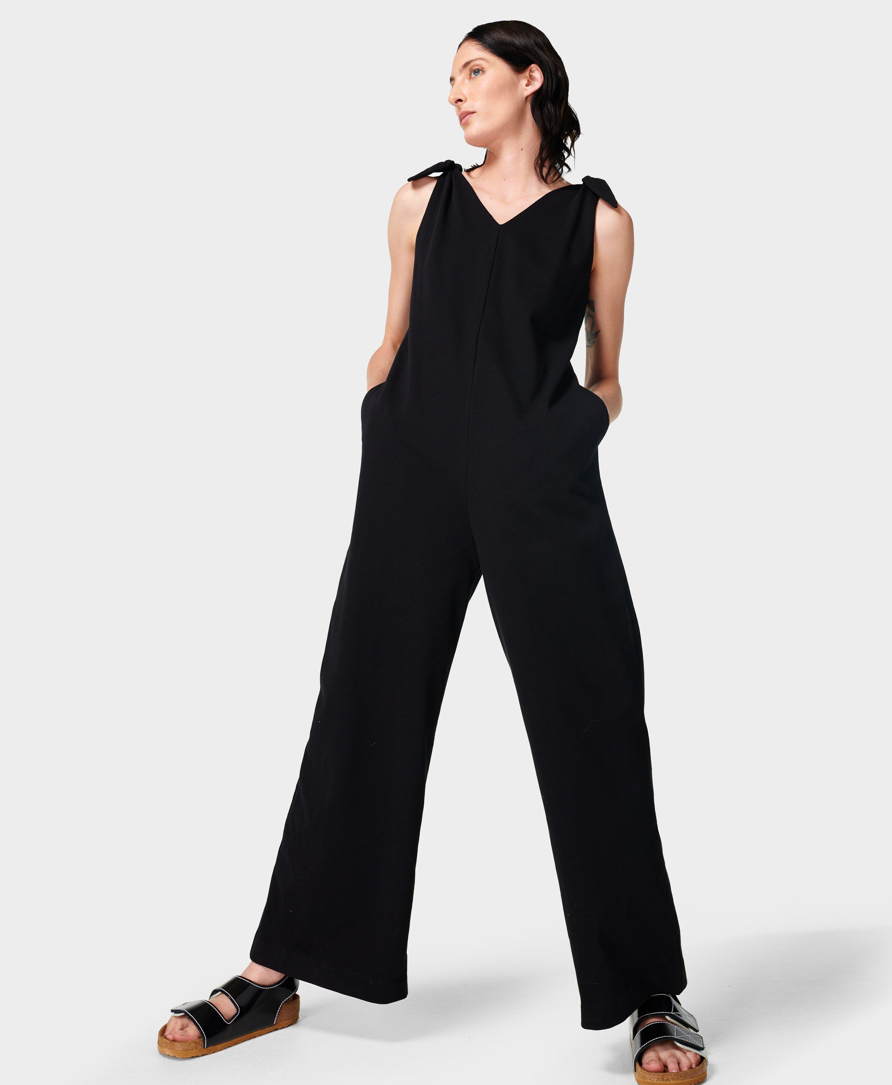 sweaty betty beautify jumpsuit