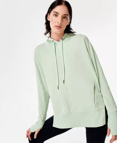 Hoodies + Sweatshirts | Sweaters for Women | Sweaty Betty Hoodies + Sweatshirts | Sweaters for Women | Sweaty Betty