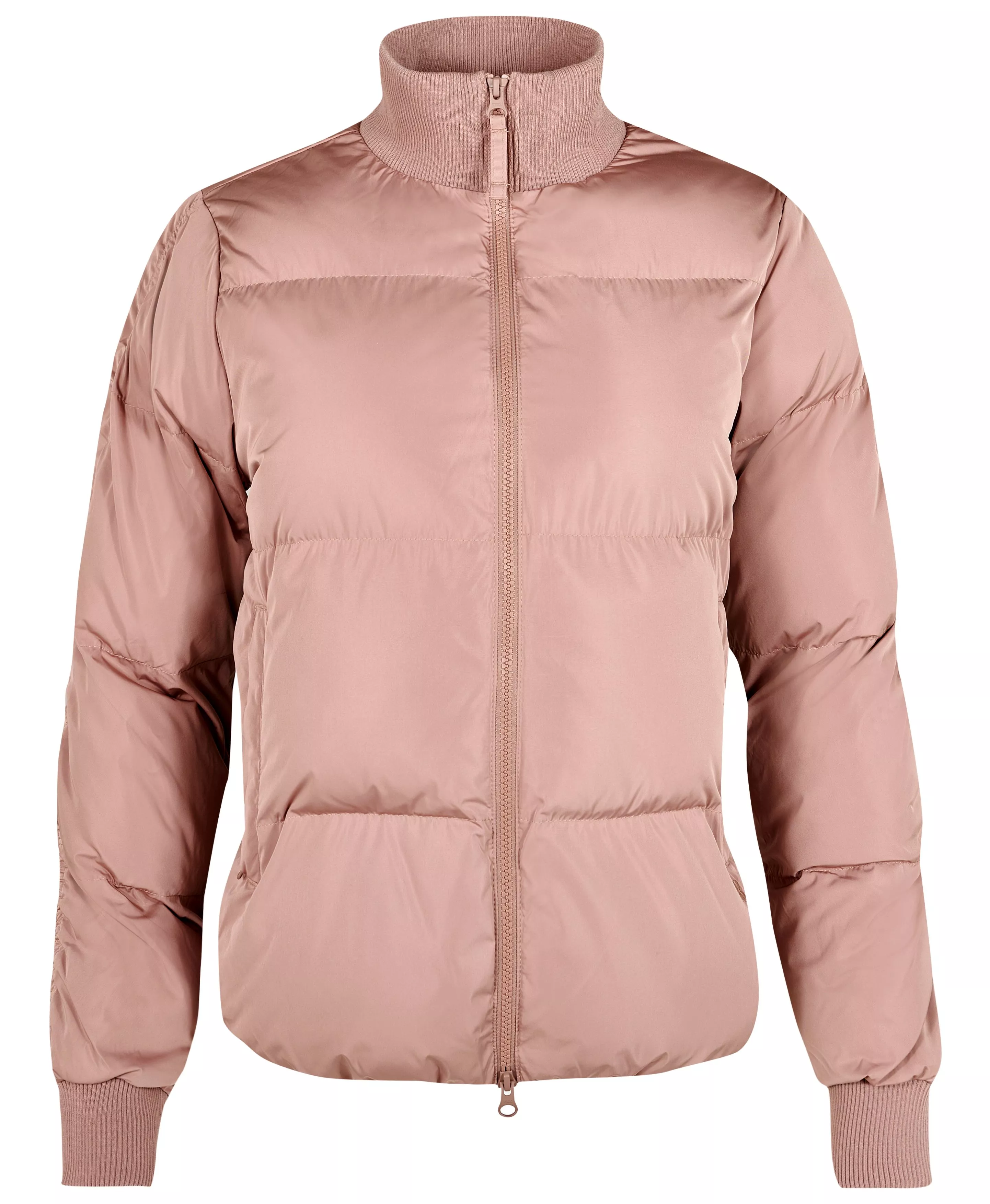 sweaty betty quilted jacket