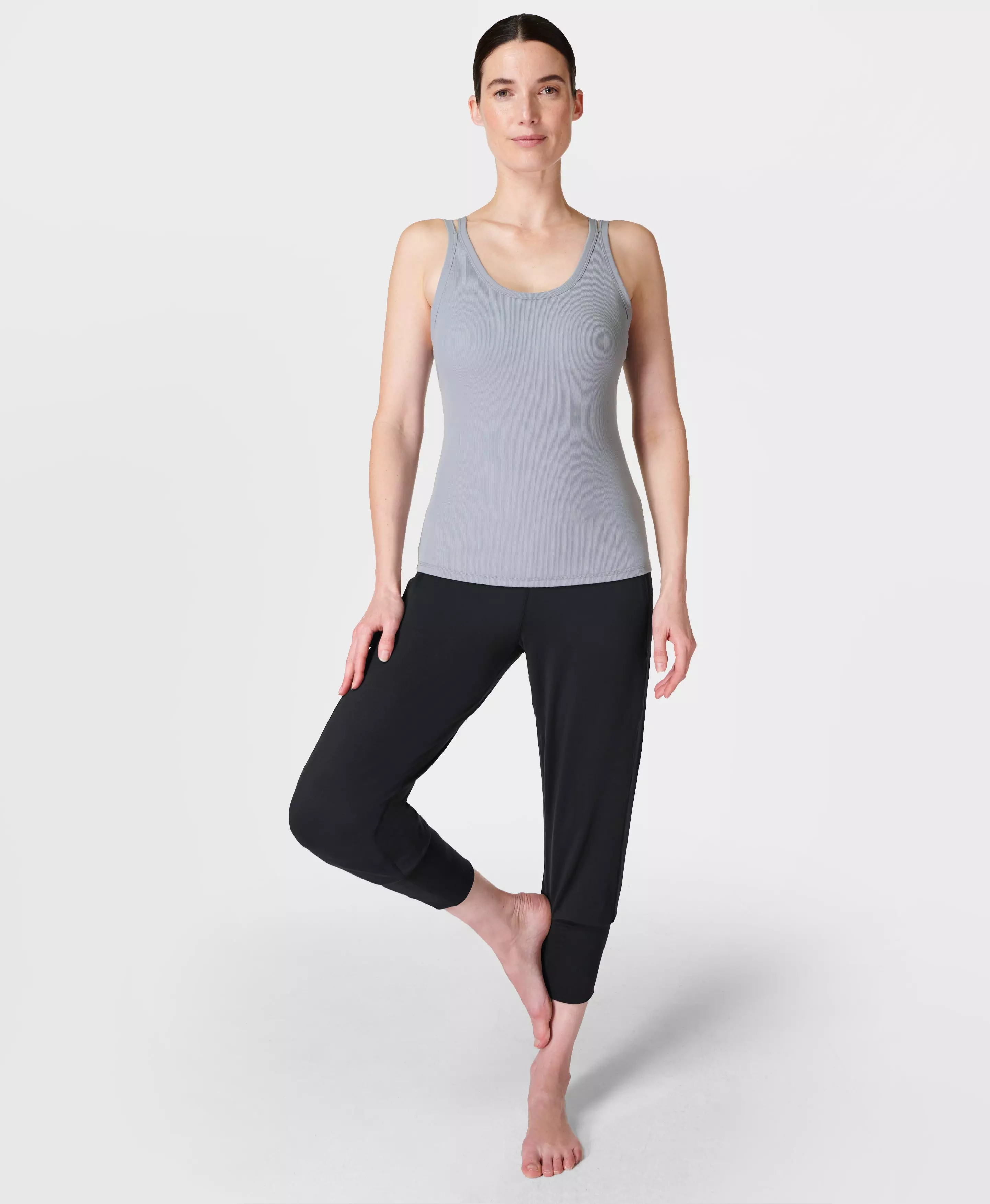 Women's Yoga Pants, Running & Gym Leggings