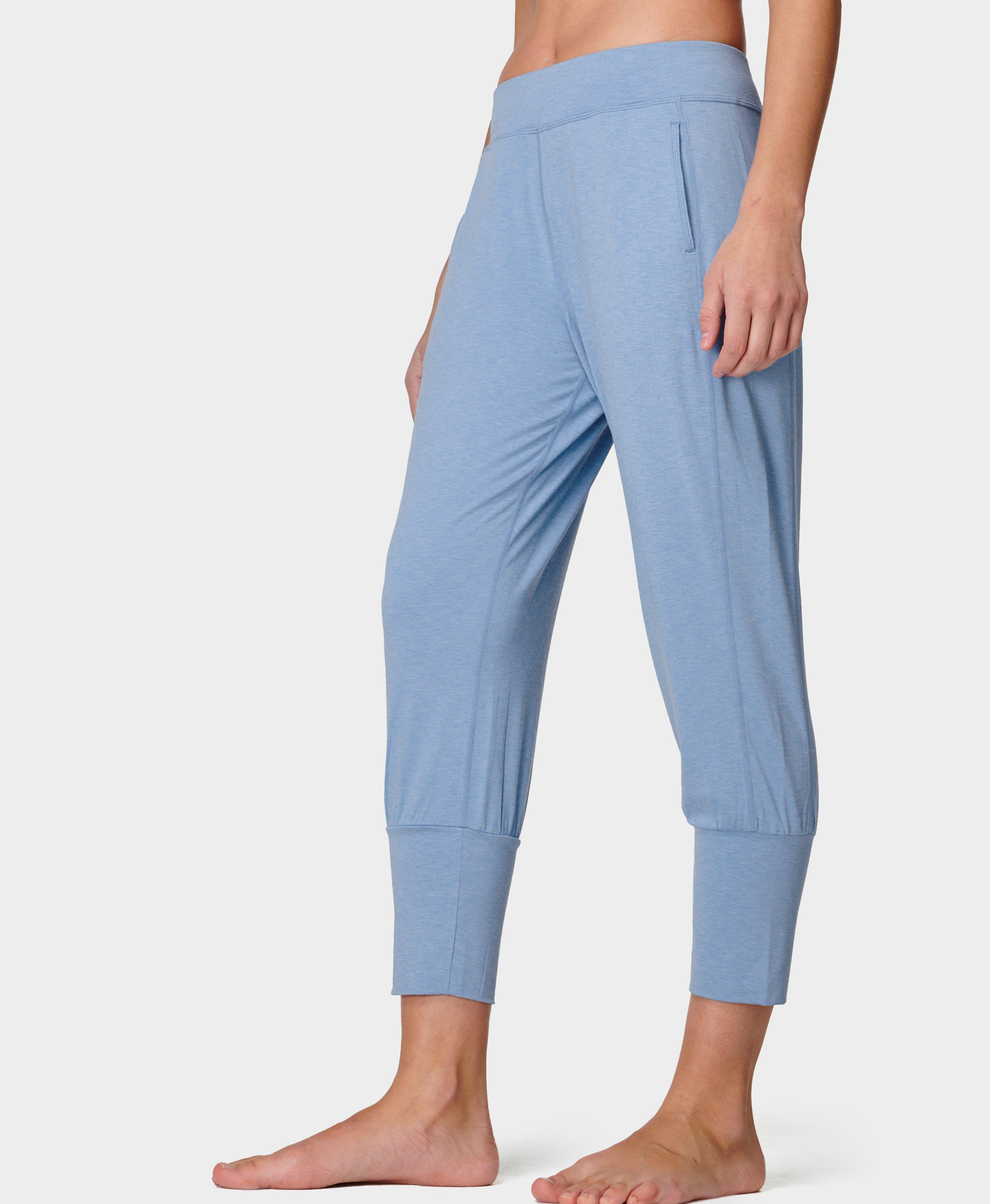 steve madden ally mule