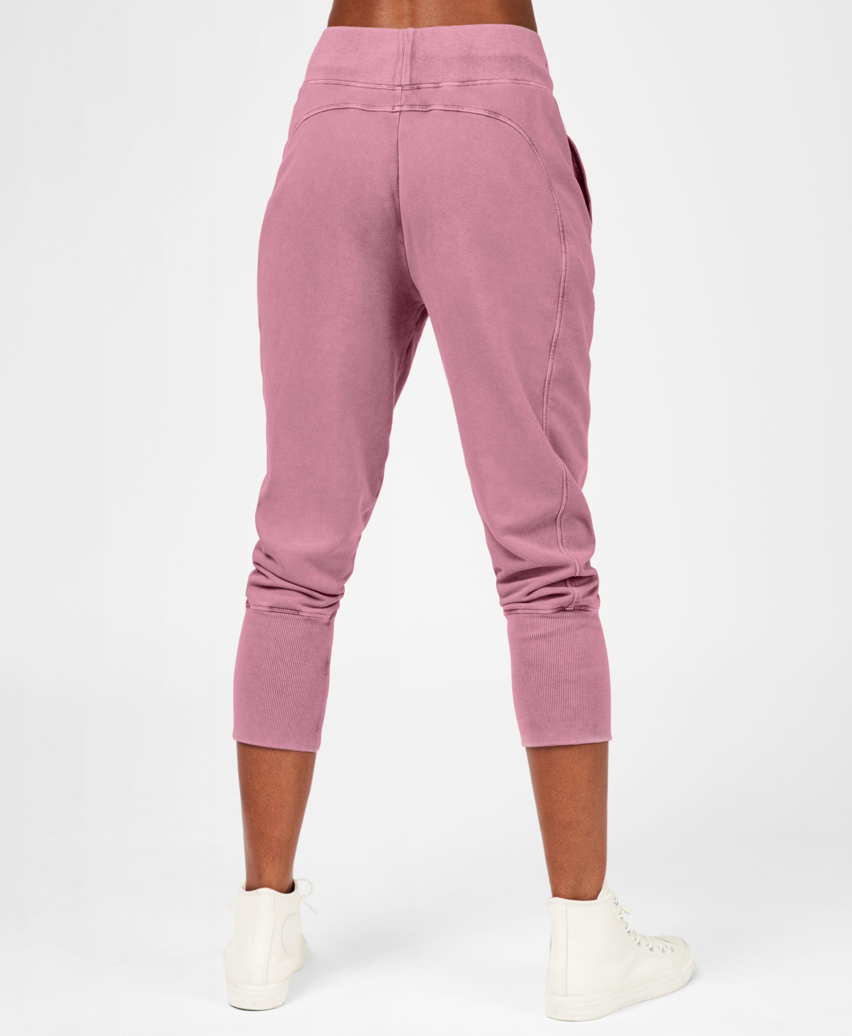 sweaty betty sweatpants