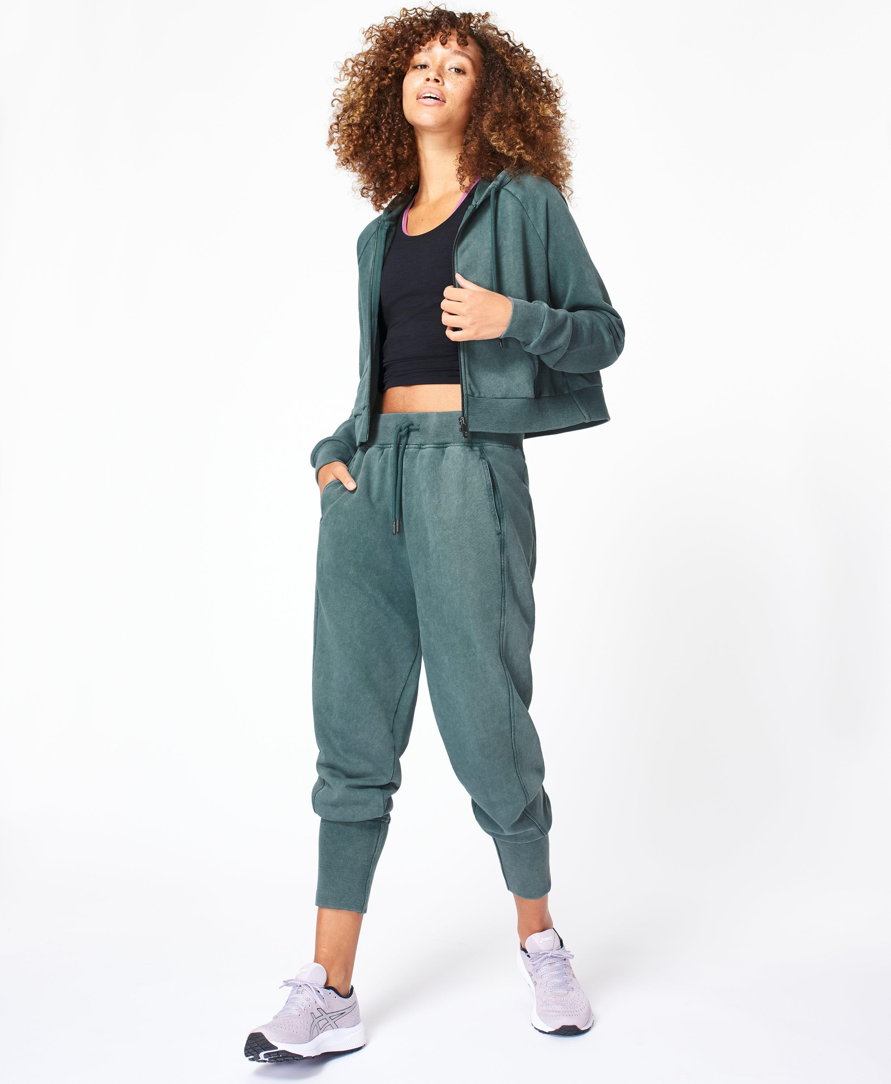 sweaty betty sweatpants