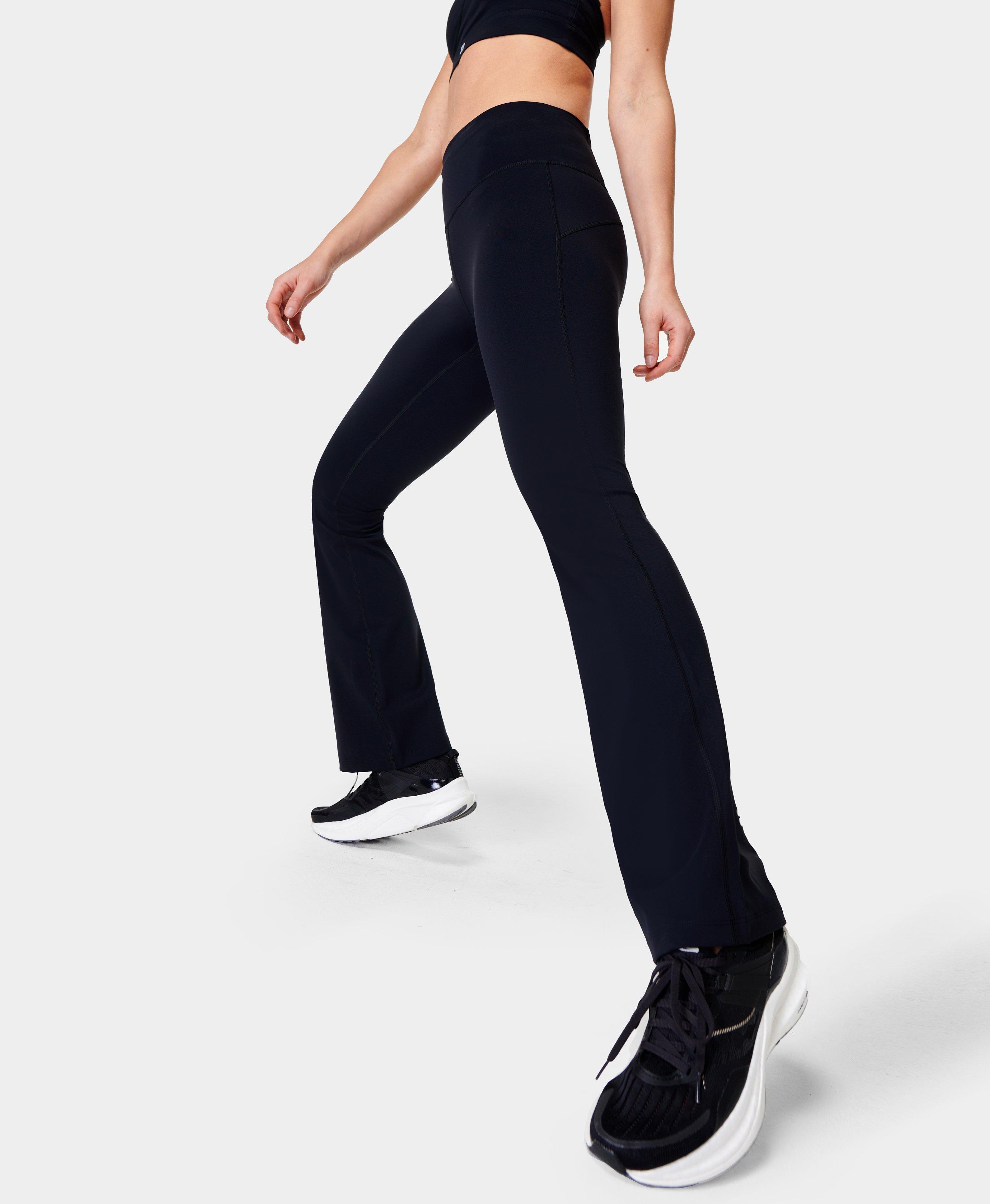 Bootcut Yoga Pants Near Me