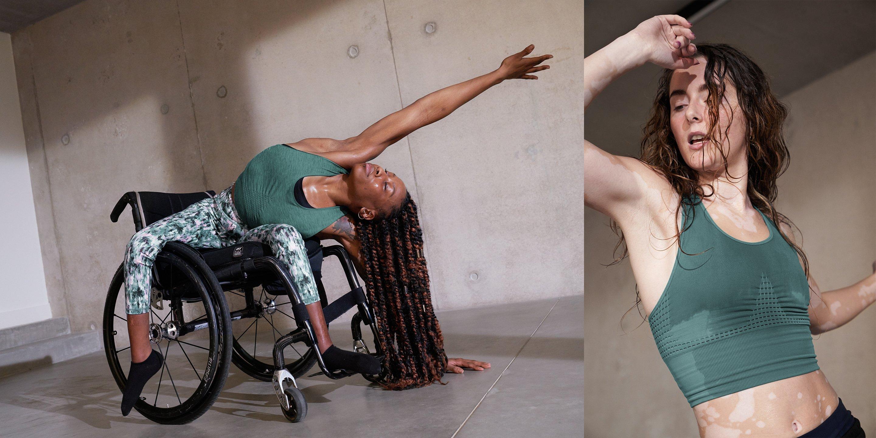 sweaty betty tracksuit