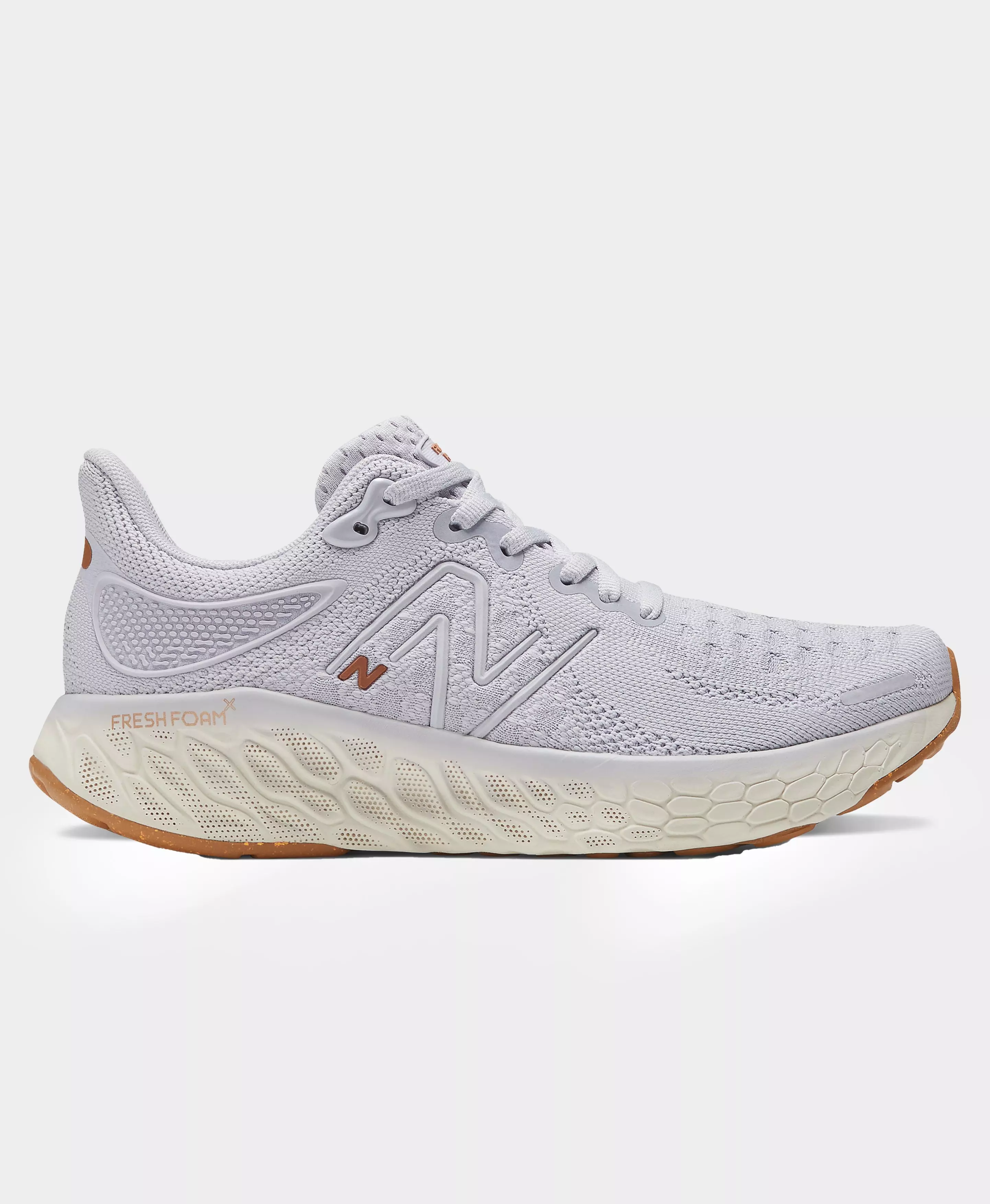 New balance sale 1080 ws