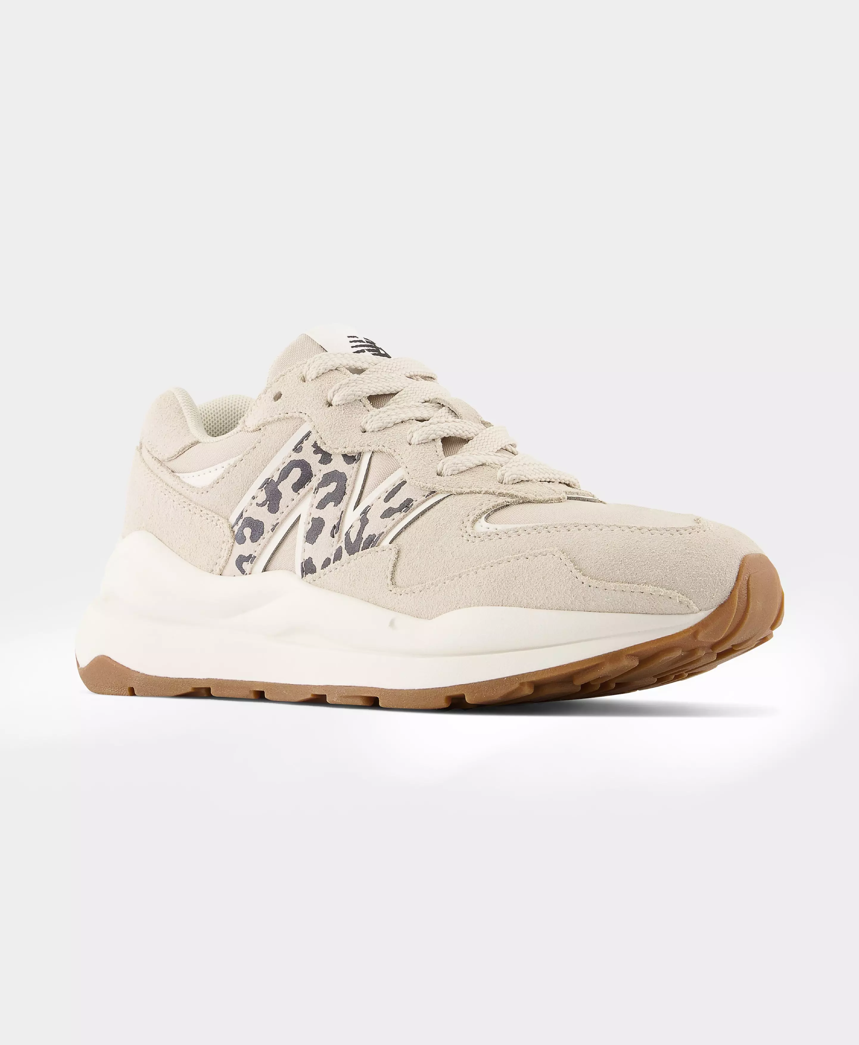 New balance sweaty store betty trainers