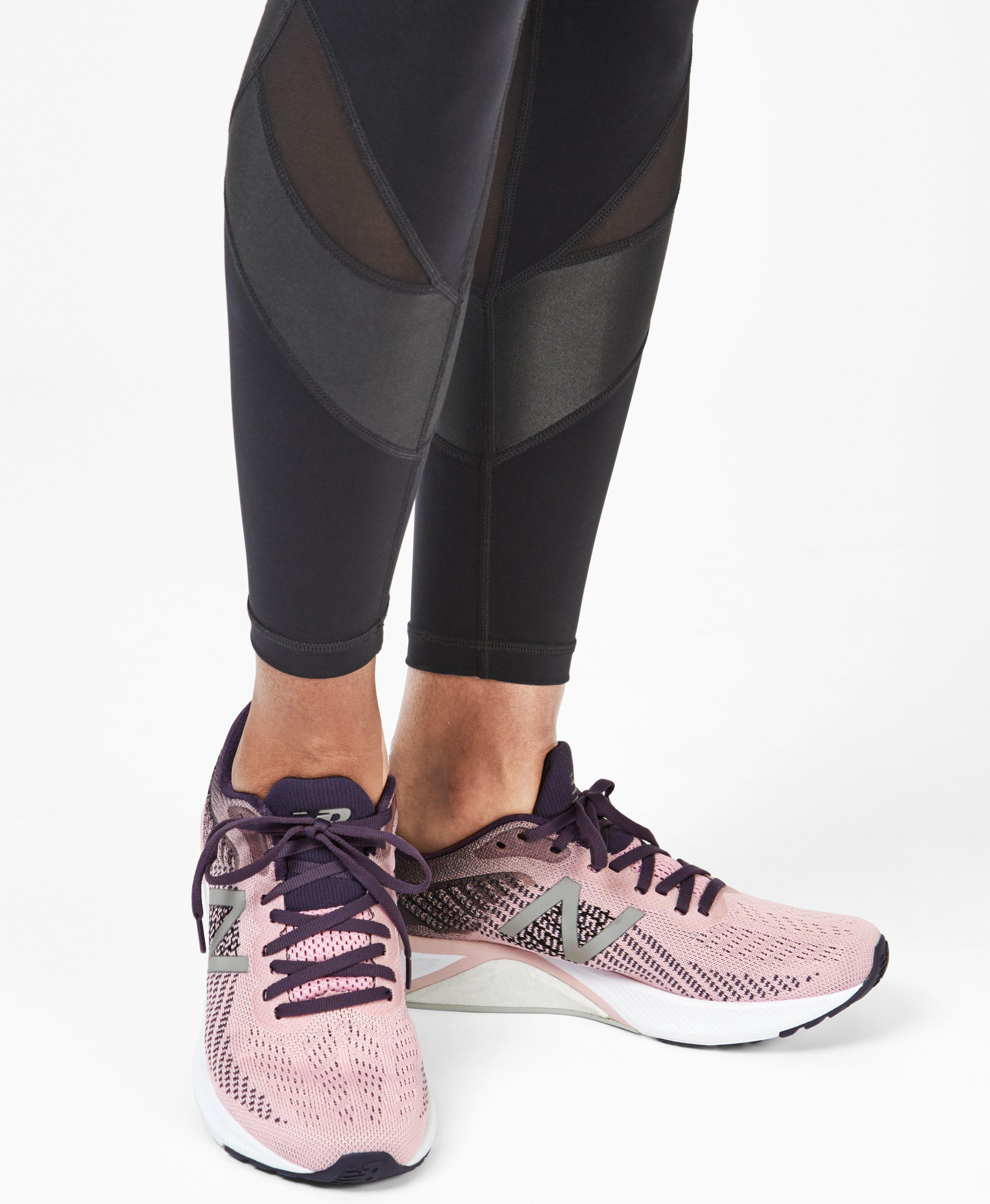 Trainers & Boots | Women's Trainers & Waterproof Boots Trainers & Boots | Women's Trainers & Waterproof Boots