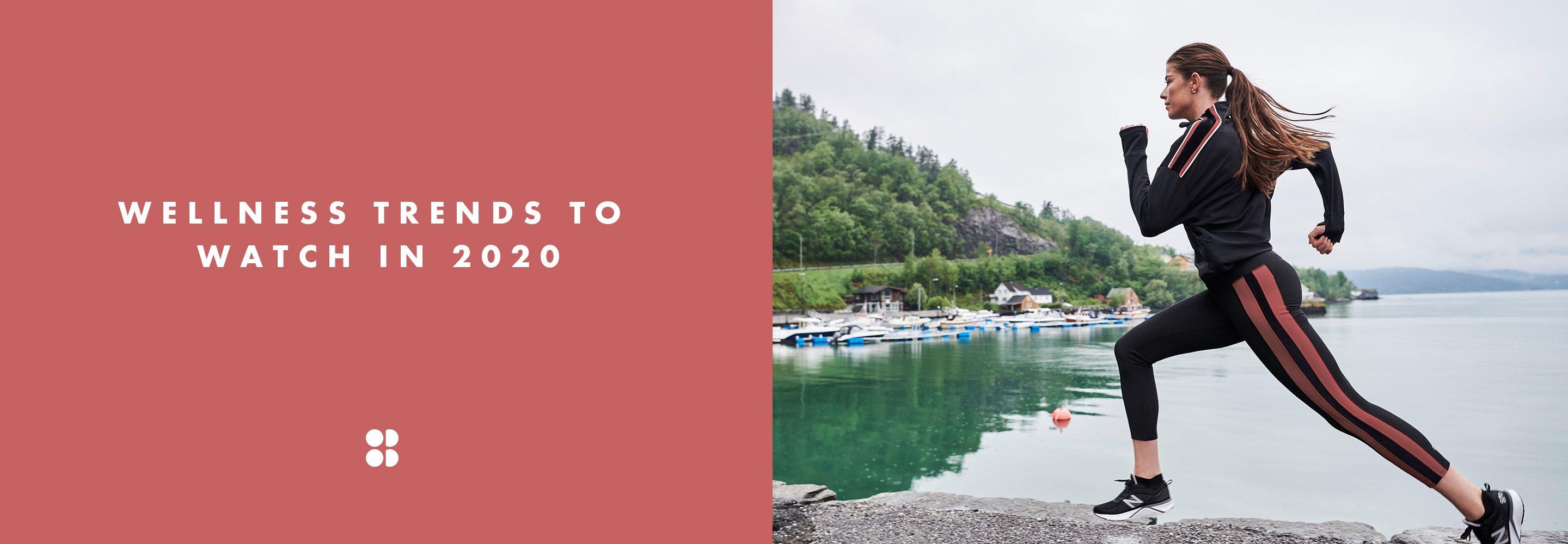 Garudasana Sweaty Betty