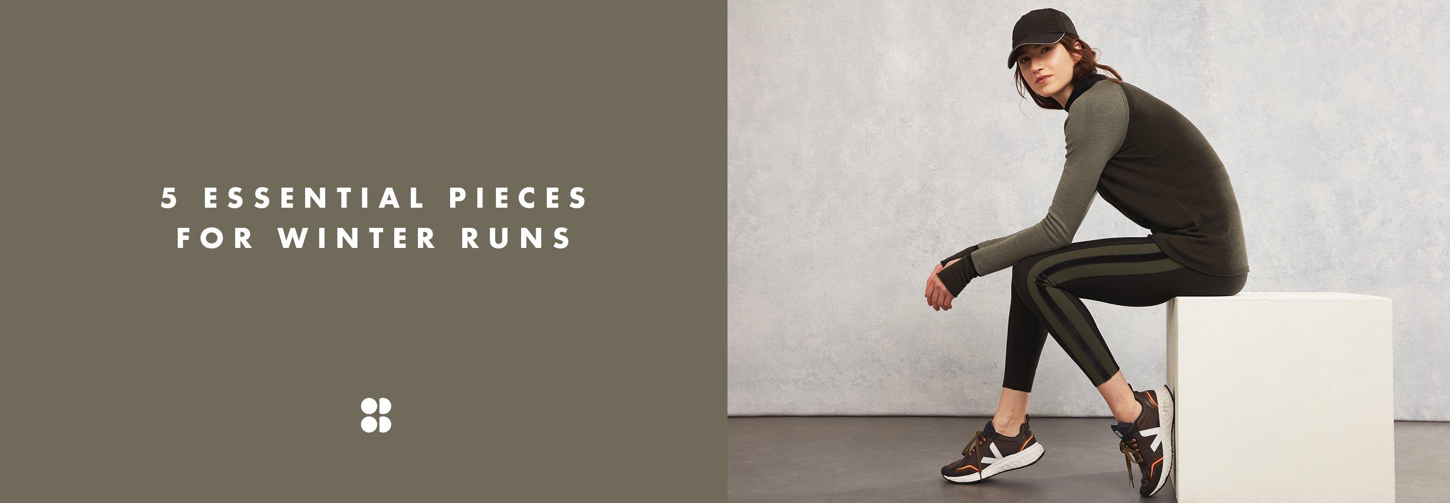 sweaty betty jog on running hoodie