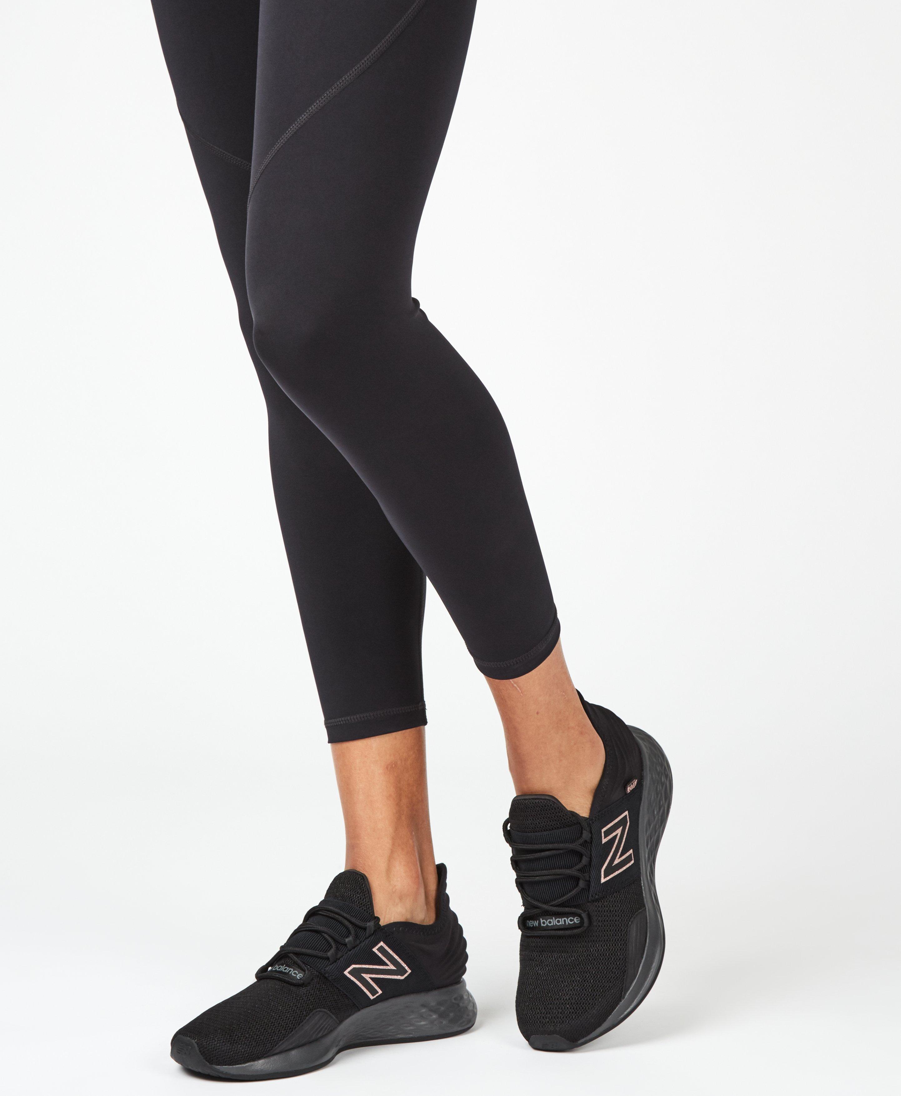 new balance pants womens sneakers