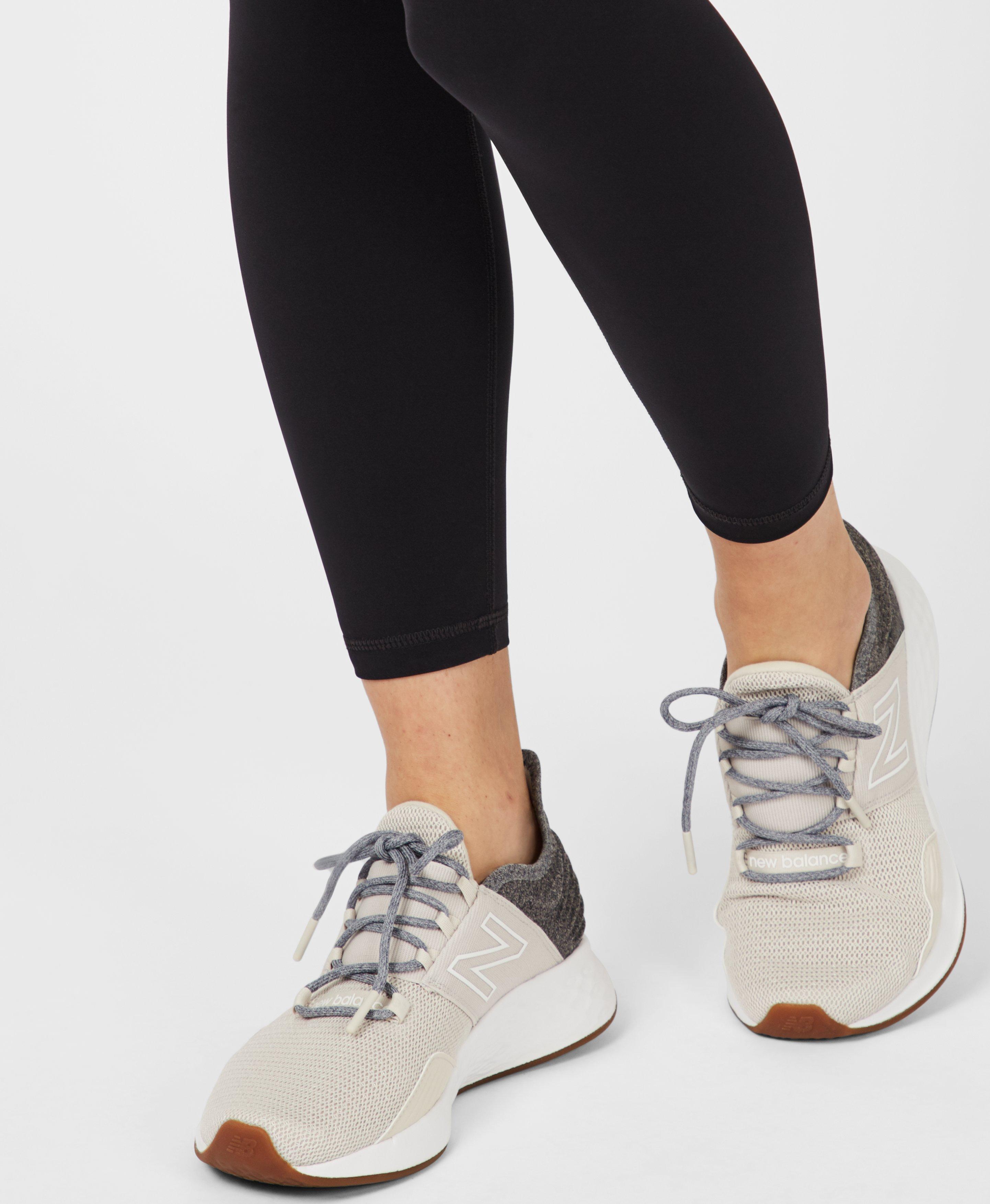 New Balance Roav Workout Sneakers 