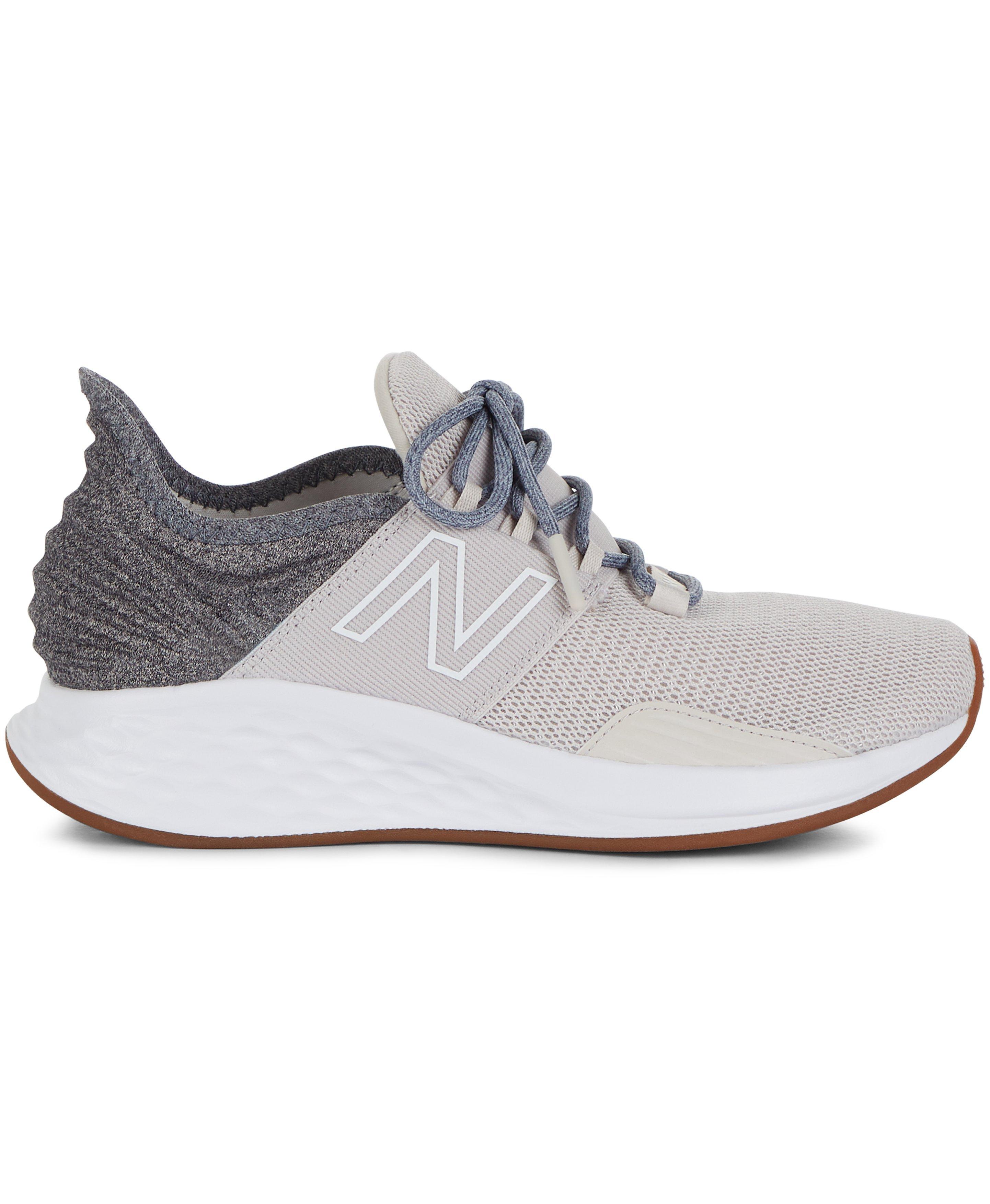 new balance sweaty betty
