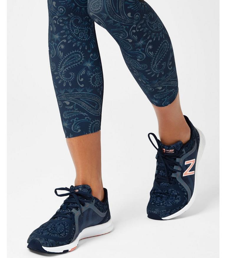 Kate Middleton's trainers: New Balance Vazee Transform Kate Middleton's trainers: New Balance Vazee Transform