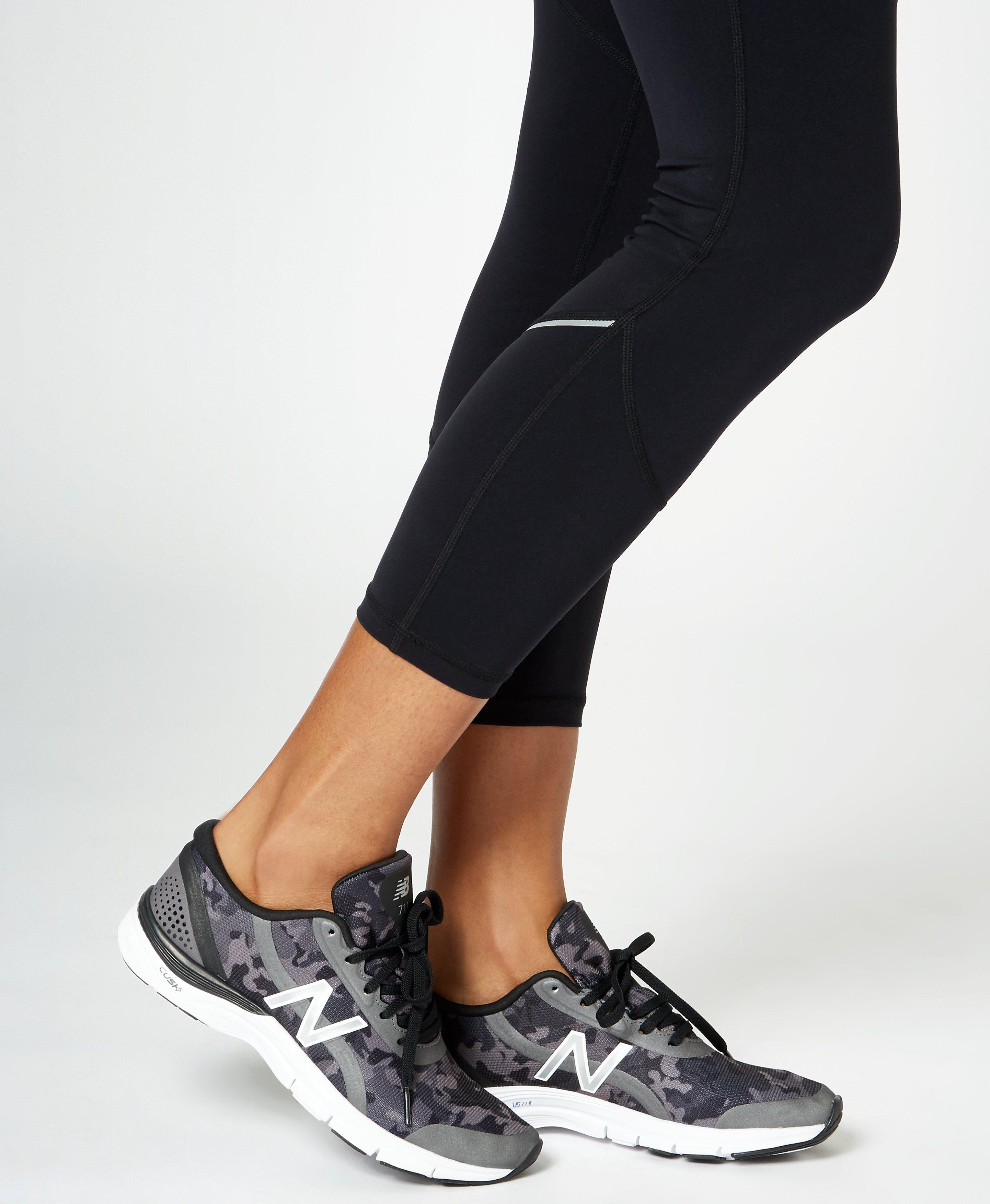 sweaty betty trainers