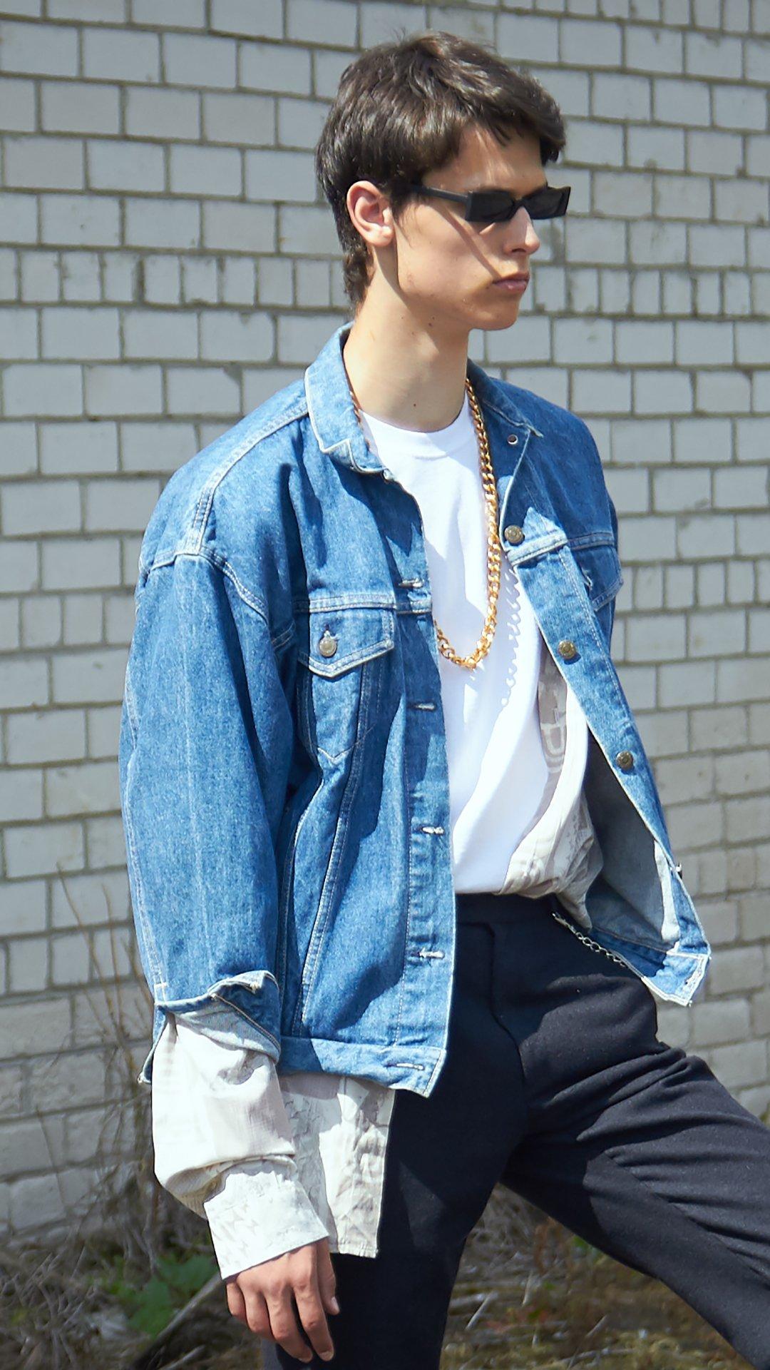 asos clothing australia