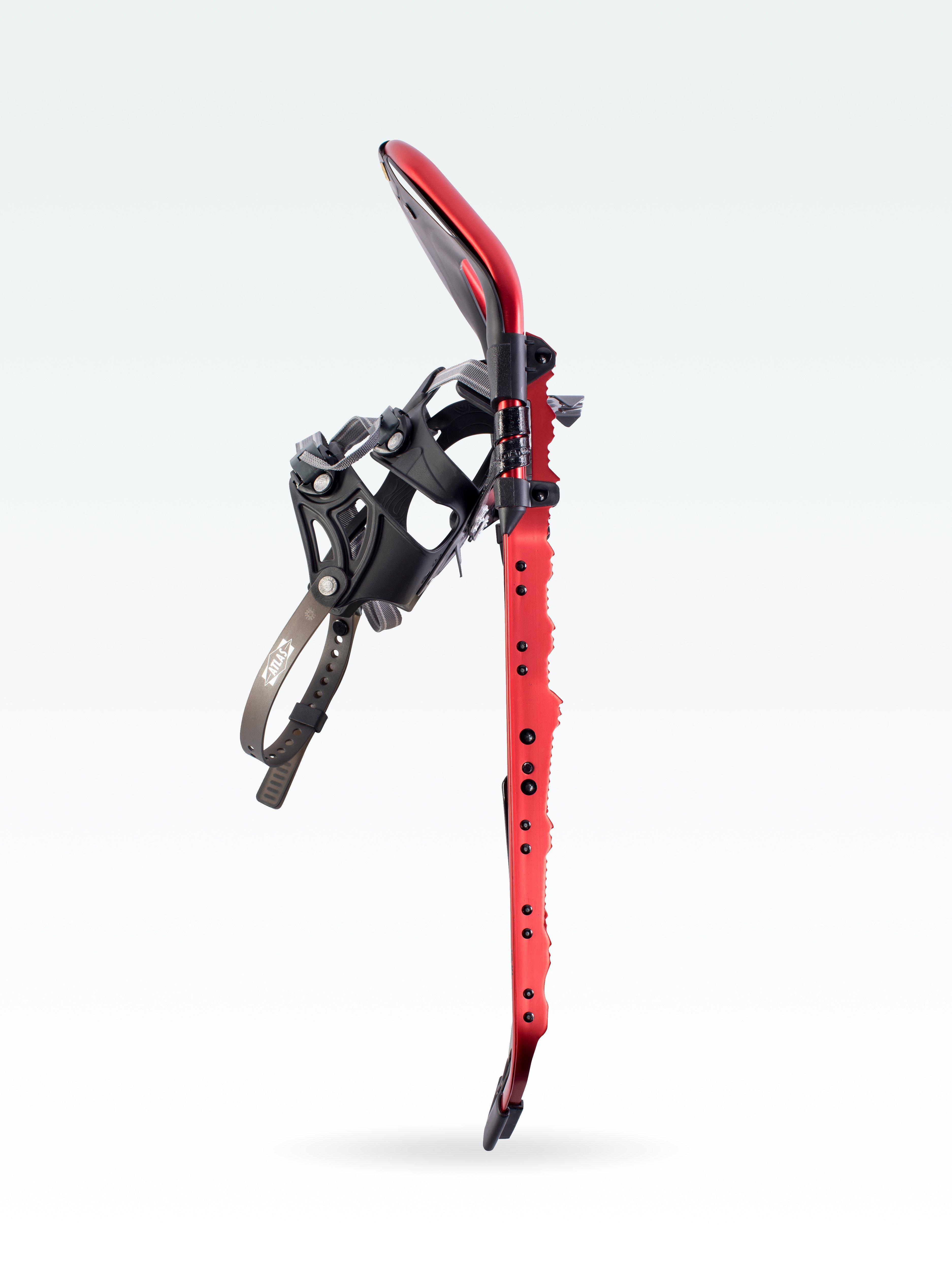 apex trekking pole