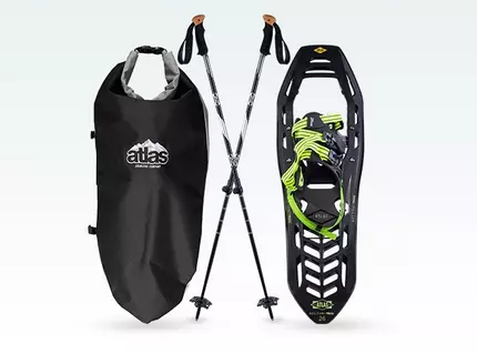 feature banner sm helium trail kit