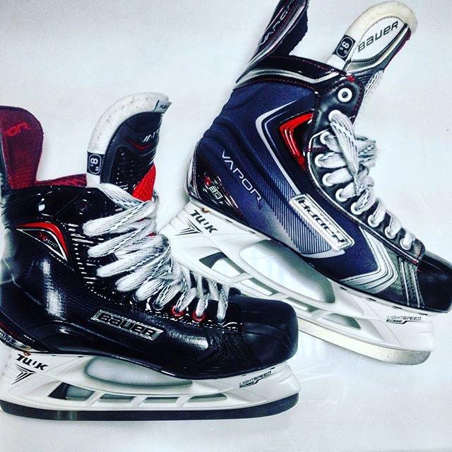 BAUER Official Site Hockey Equipment for Players and Goalies