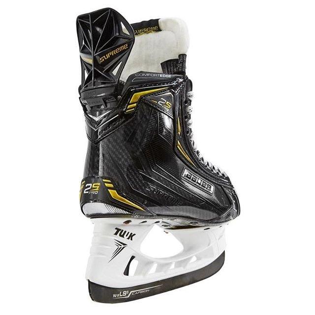 BAUER Official Site Hockey Equipment for Players and Goalies