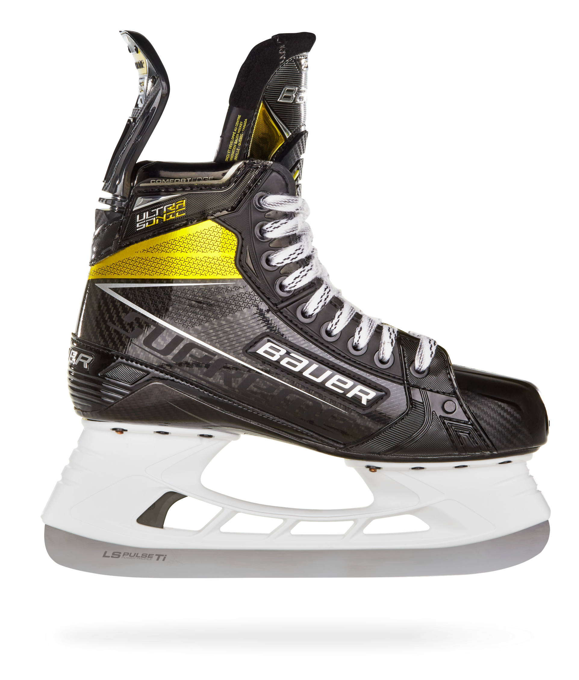 Bauer Core S17 CORE LOW Senior Ice Hockey Skate Socks Eishockey Zubehör 