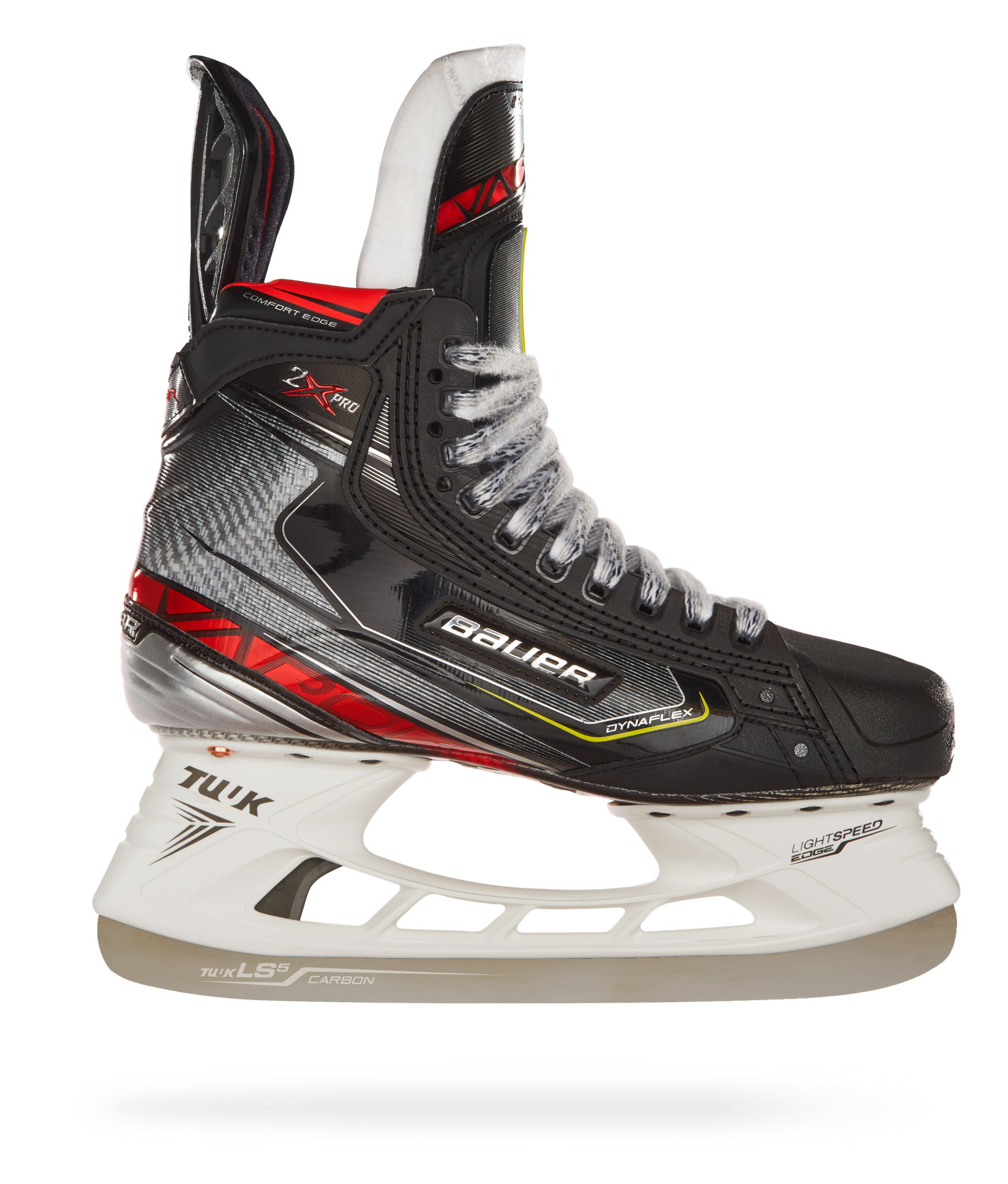 3Fit-Slider-Vapor-Skate@3x