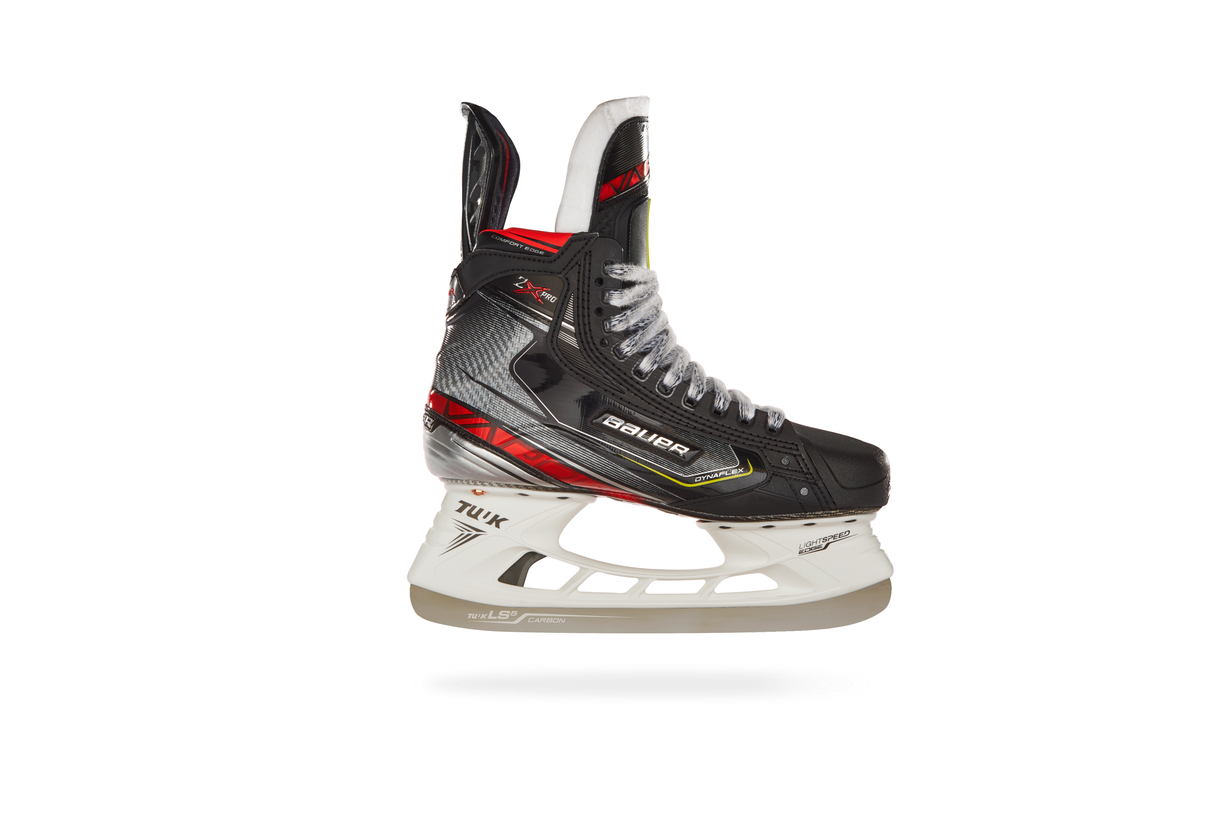 3Fit-Slider-Vapor-Skate@3x