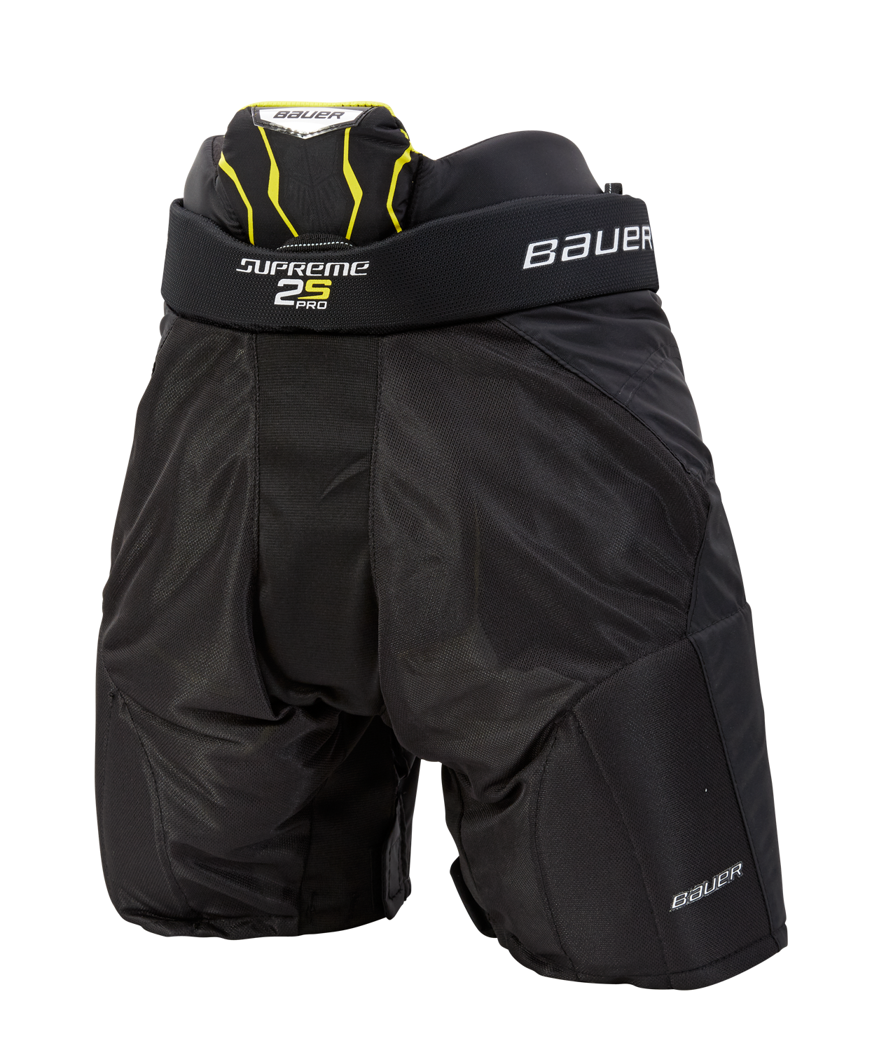 bauer-youth-supreme-s170-ice-hockey-pants-the-s170-features-a-generous-anatomical-fit-the