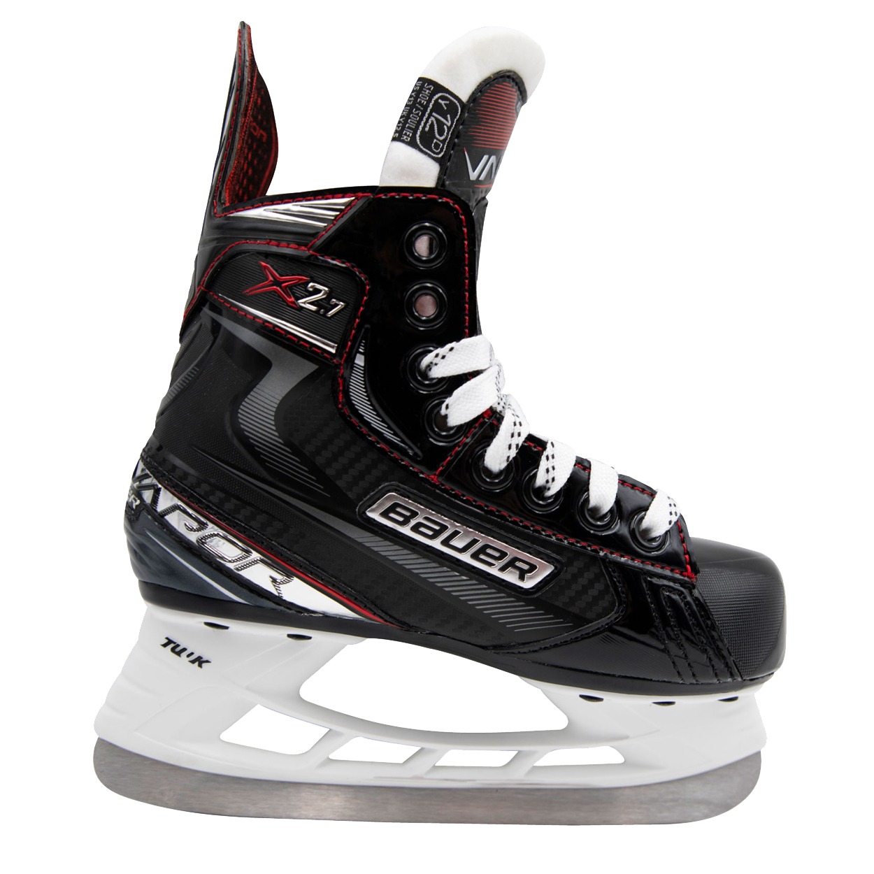 Коньки Bauer NS Skate SR (9r). Коньки Bauer NS YTH 13 R. Хоккейные коньки Бауэр 9r. Хоккейные коньки Bauer Vapor VII.