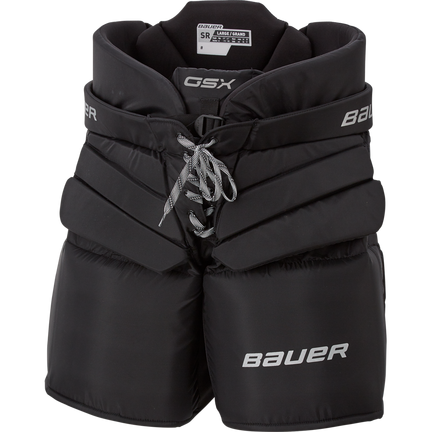 ✅ 24hr Delivery✅ Bauer Hockey GoaI Includes Goal,Target,Stick Ball 48"x37" 