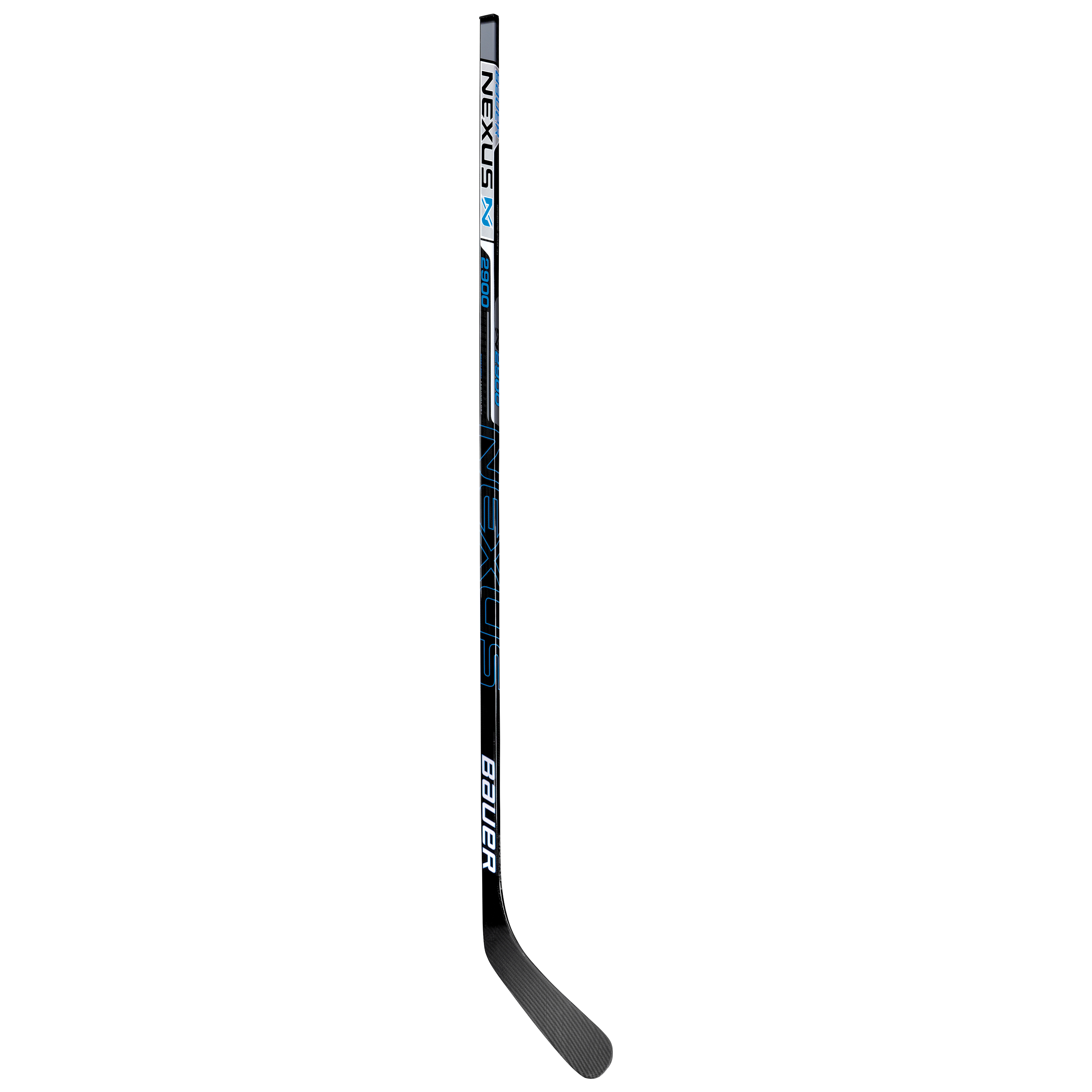 bauer nexus n2900 stick weight