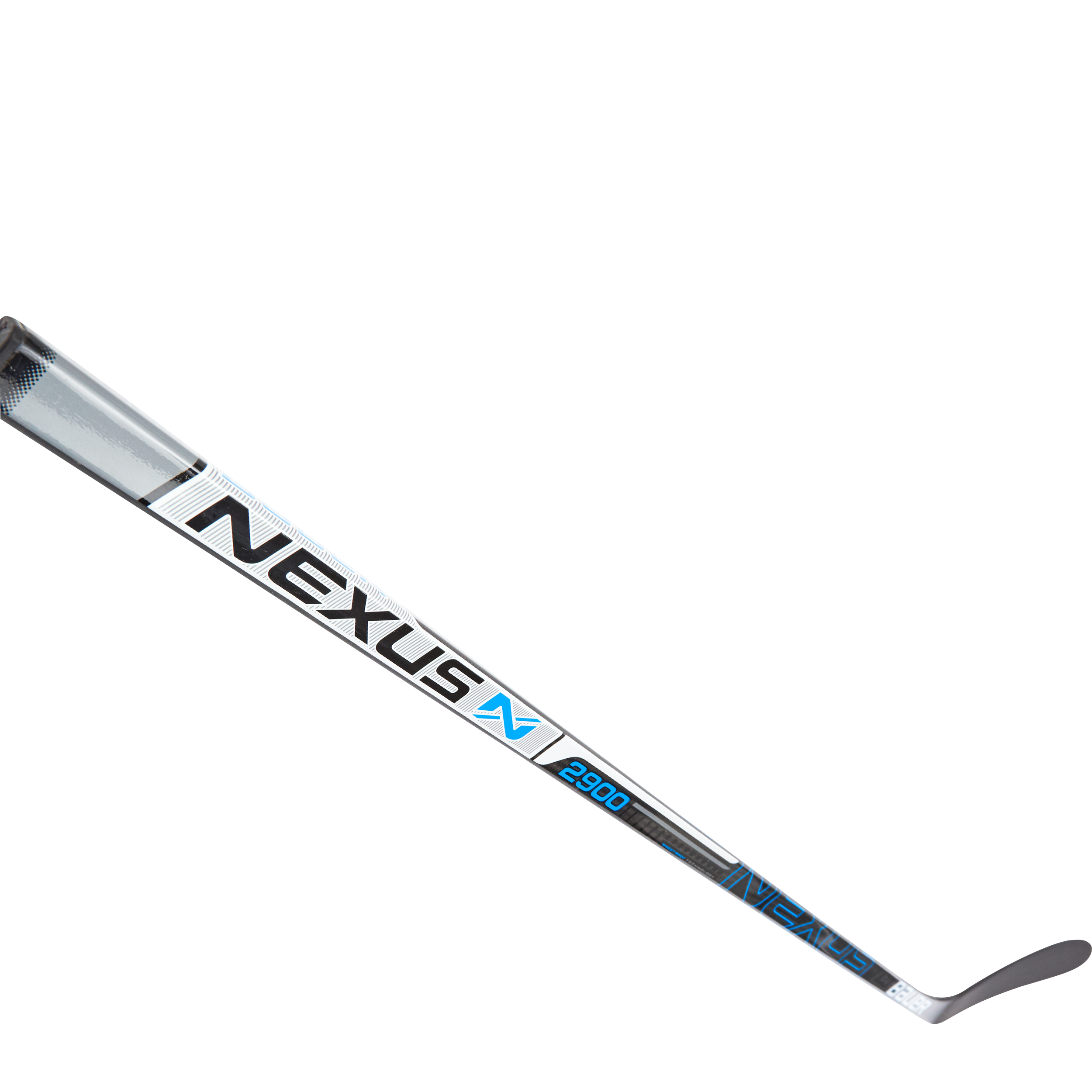 bauer nexus intermediate stick