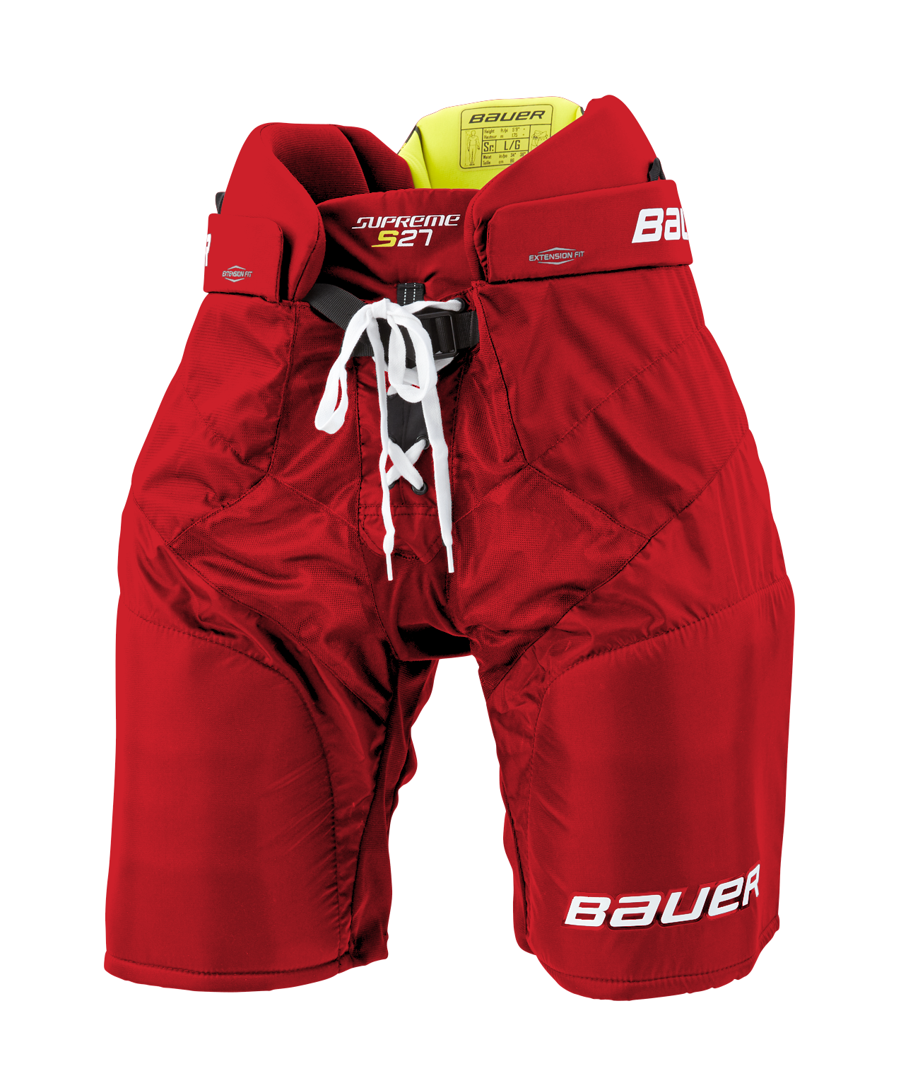 supreme junior clothing