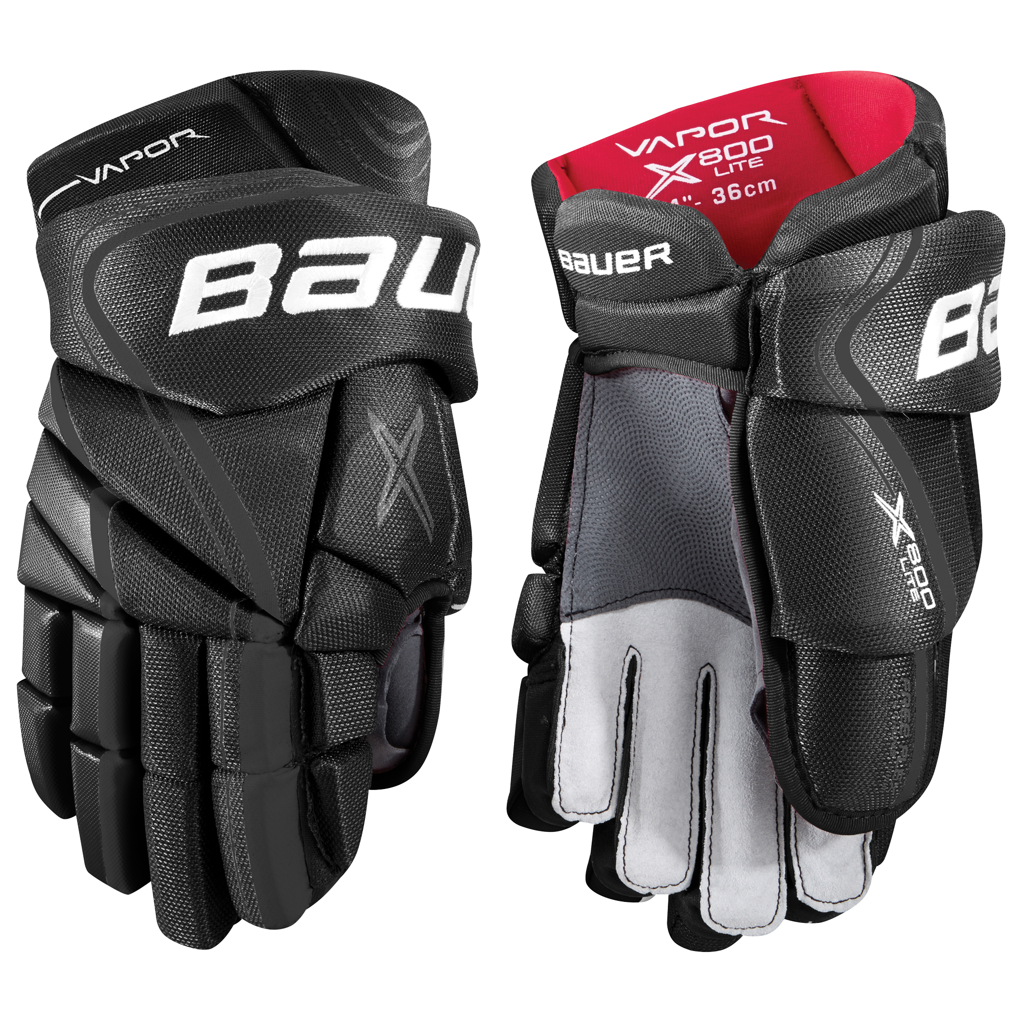 VAPOR X800 LITE Handschuh