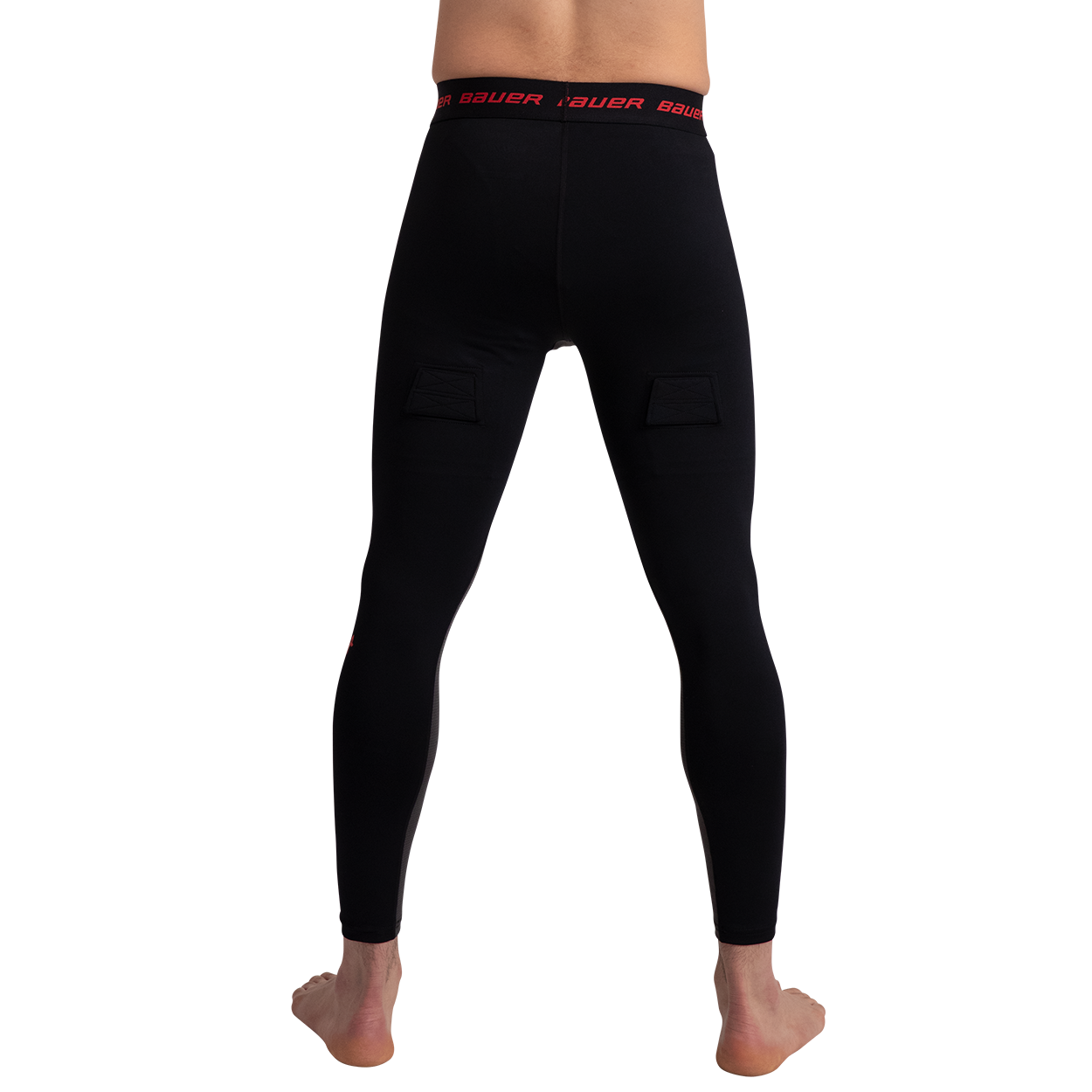 Essential Compression Jock Pant BAUER
