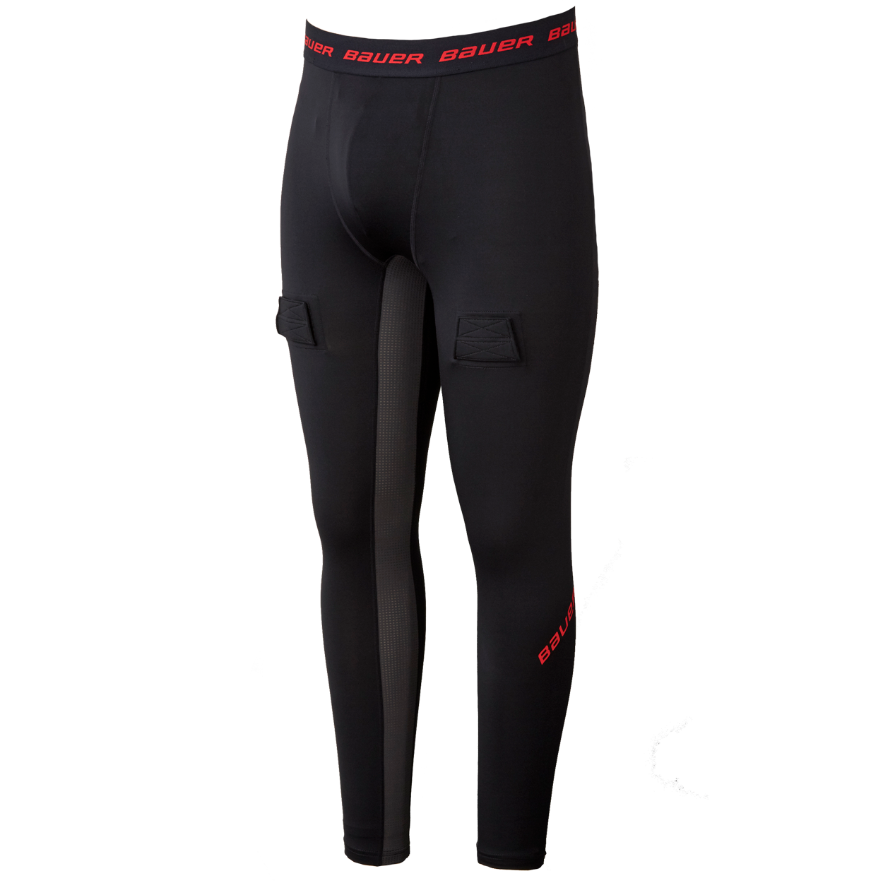 nikensw essential reg pant
