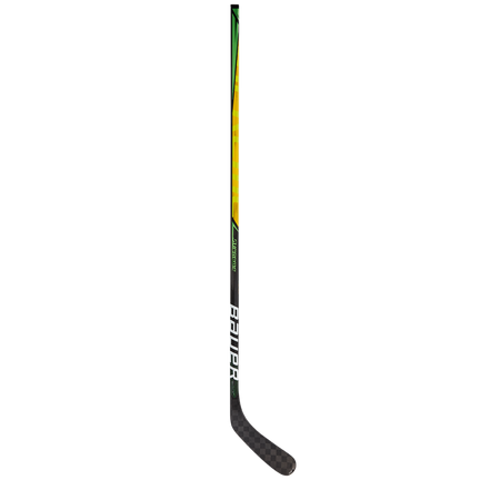 Bauer Supreme S17 S 180 Grip Intermediate Ice Hockey Stick Composite Schläger 