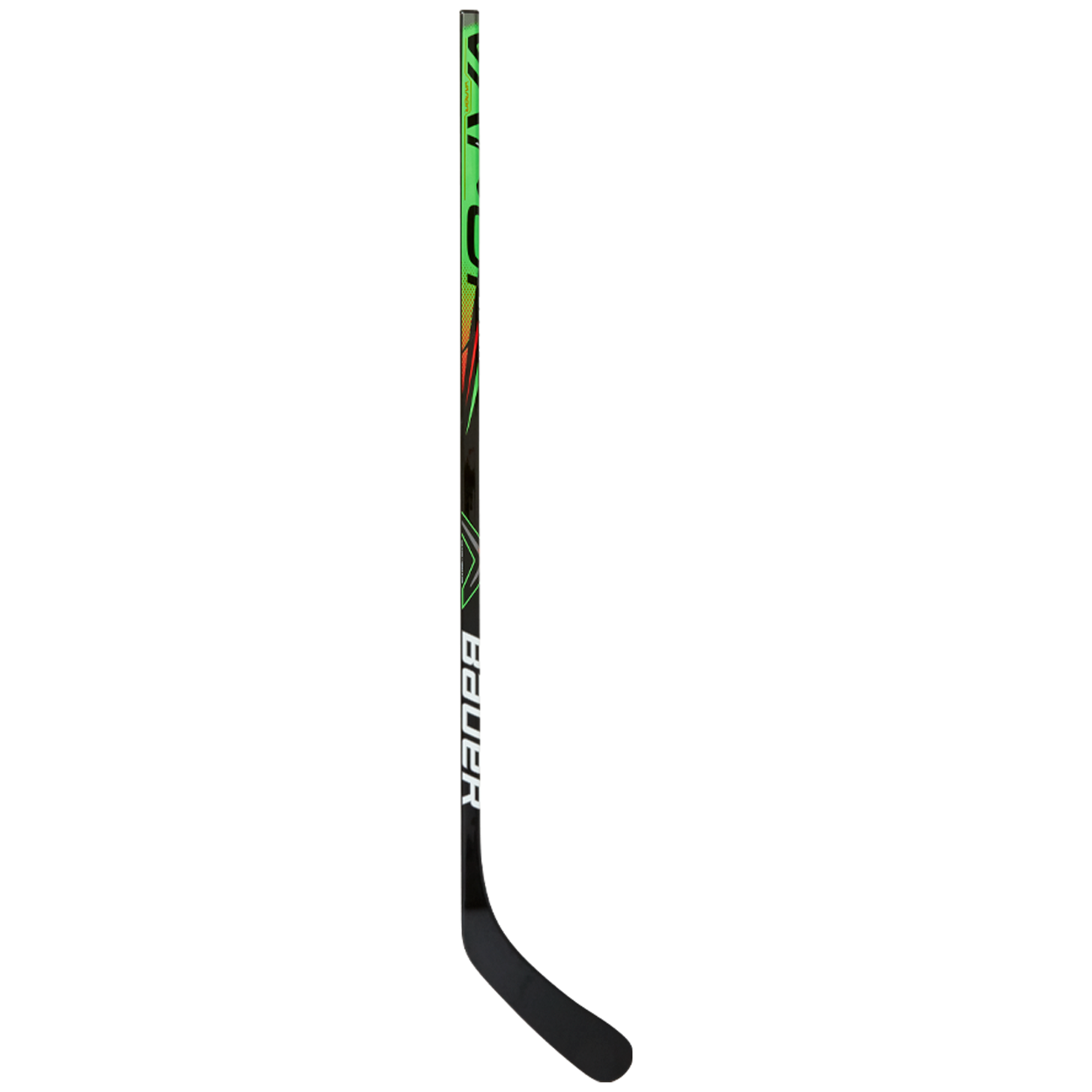 Vapor Prodigy Griptac Stick Junior 30 Flex