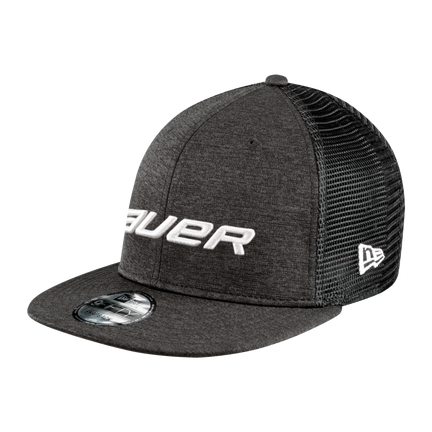 New Era® 9FIFTY® Snapback  Cap,BLACK,medium