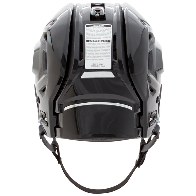 RE-AKT 150 Helmet Combo