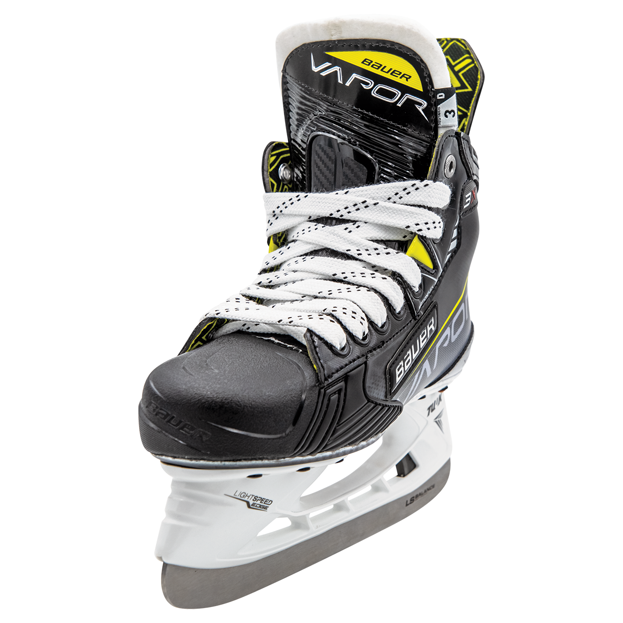 vapor x junior