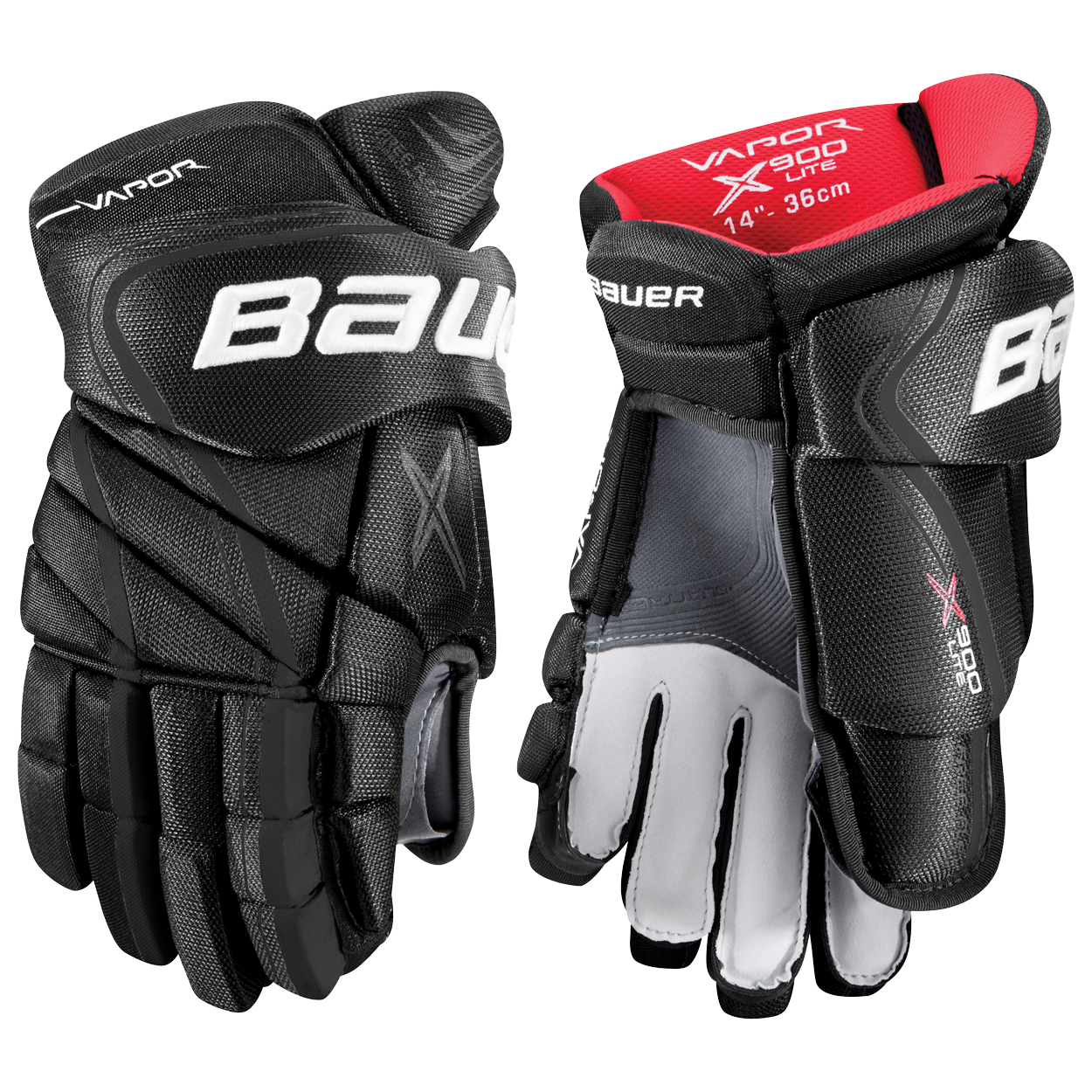 VAPOR X900 LITE Handschuh