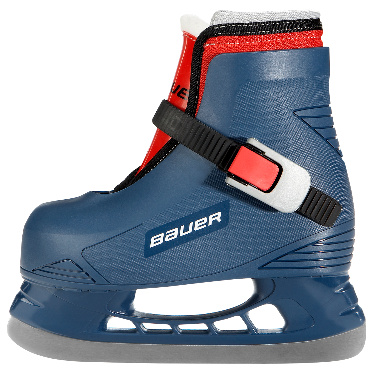 youth ice skates sale