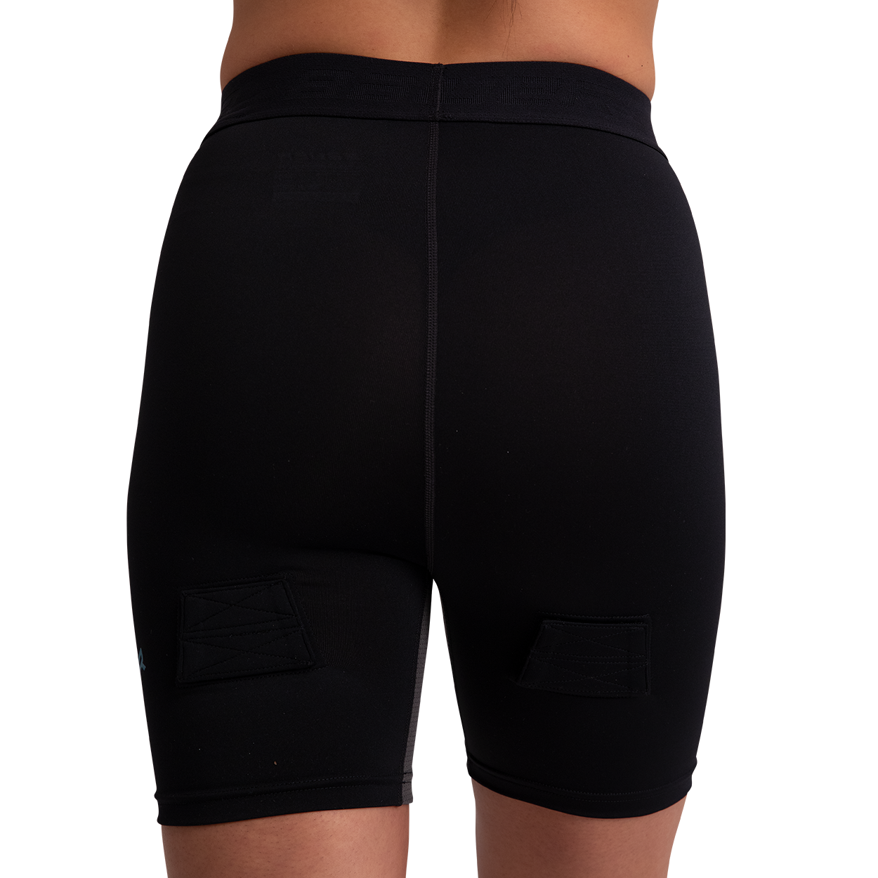 Women's Compression Jill Short BAUER