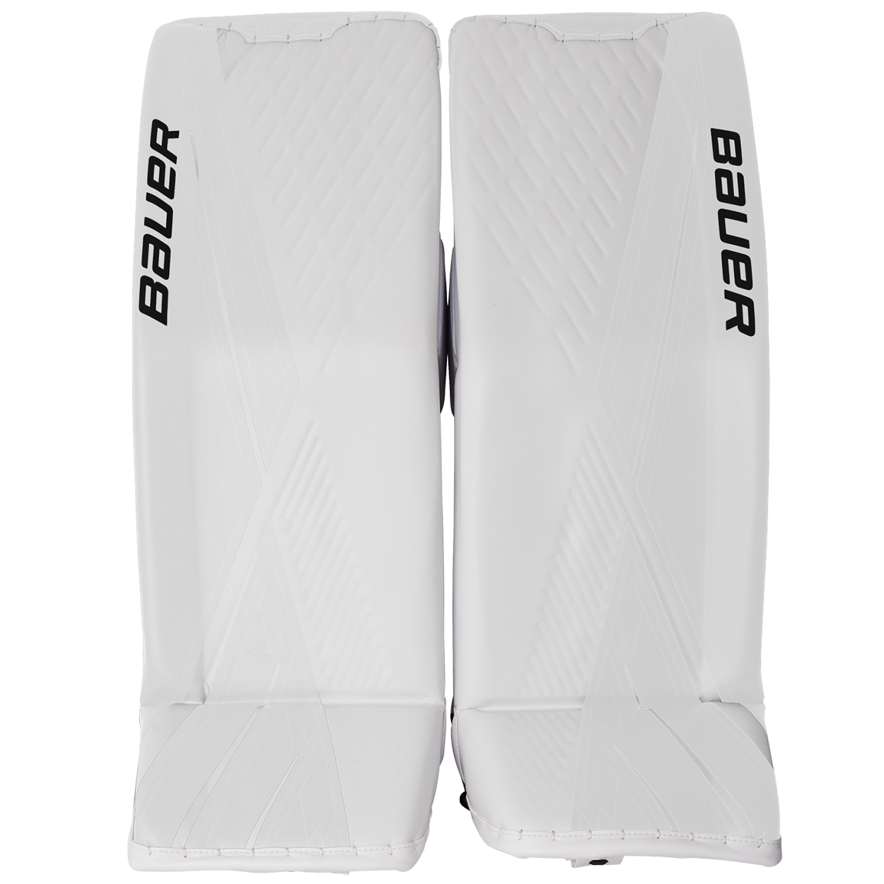bauer supreme s20