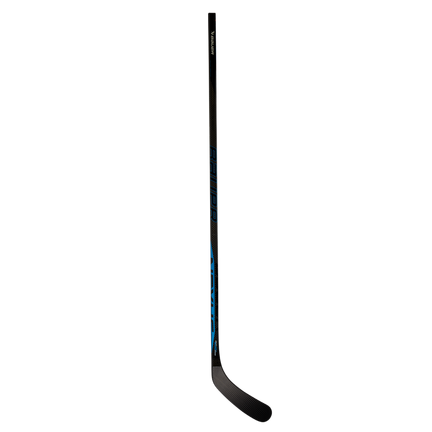 flex 87 BAUER S18 Nexus N2700 Grip Stick 60" 